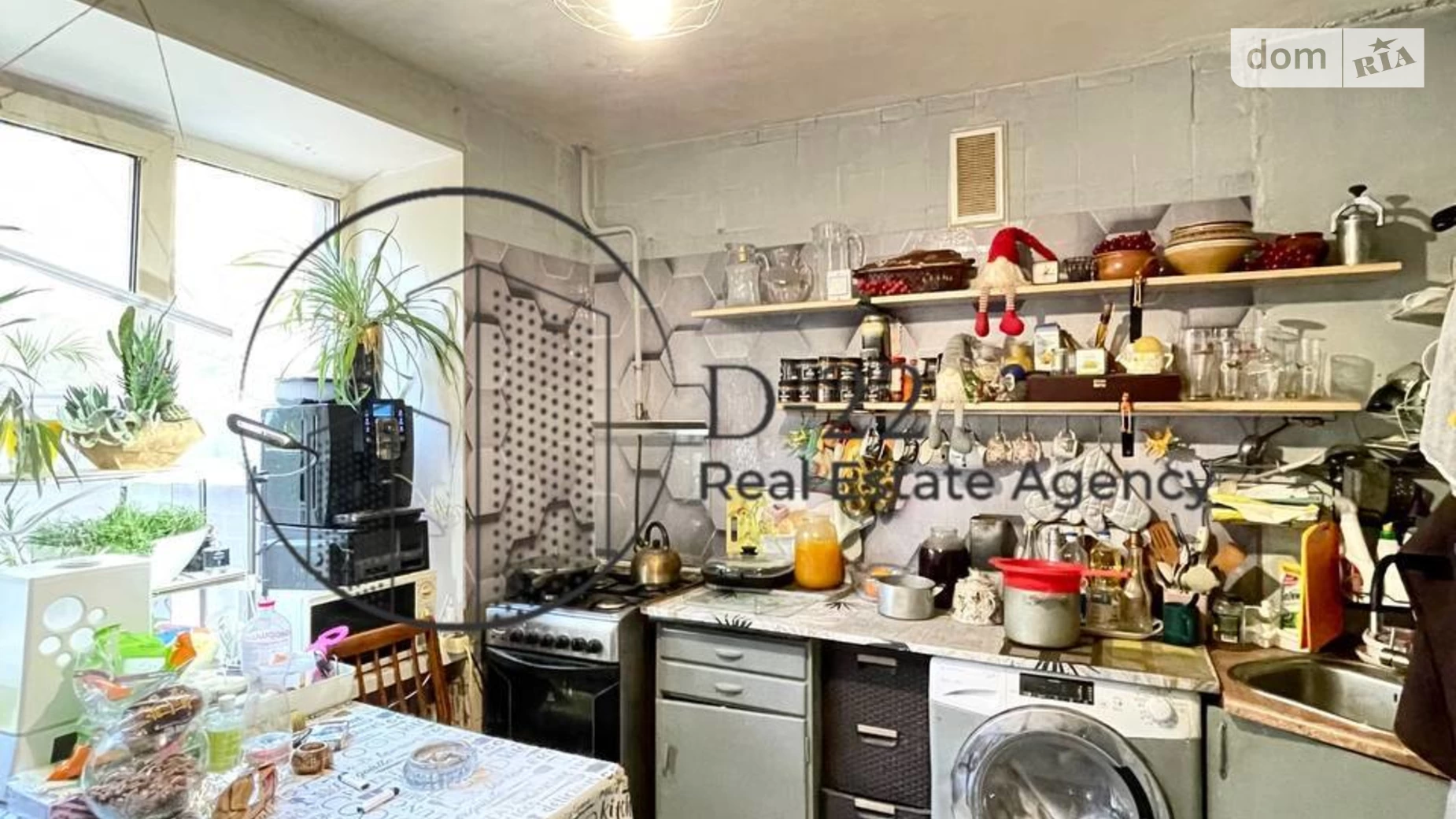 Продается 3-комнатная квартира 70 кв. м в Киеве, пер. Никольский(Январьский), 1/25 - фото 5