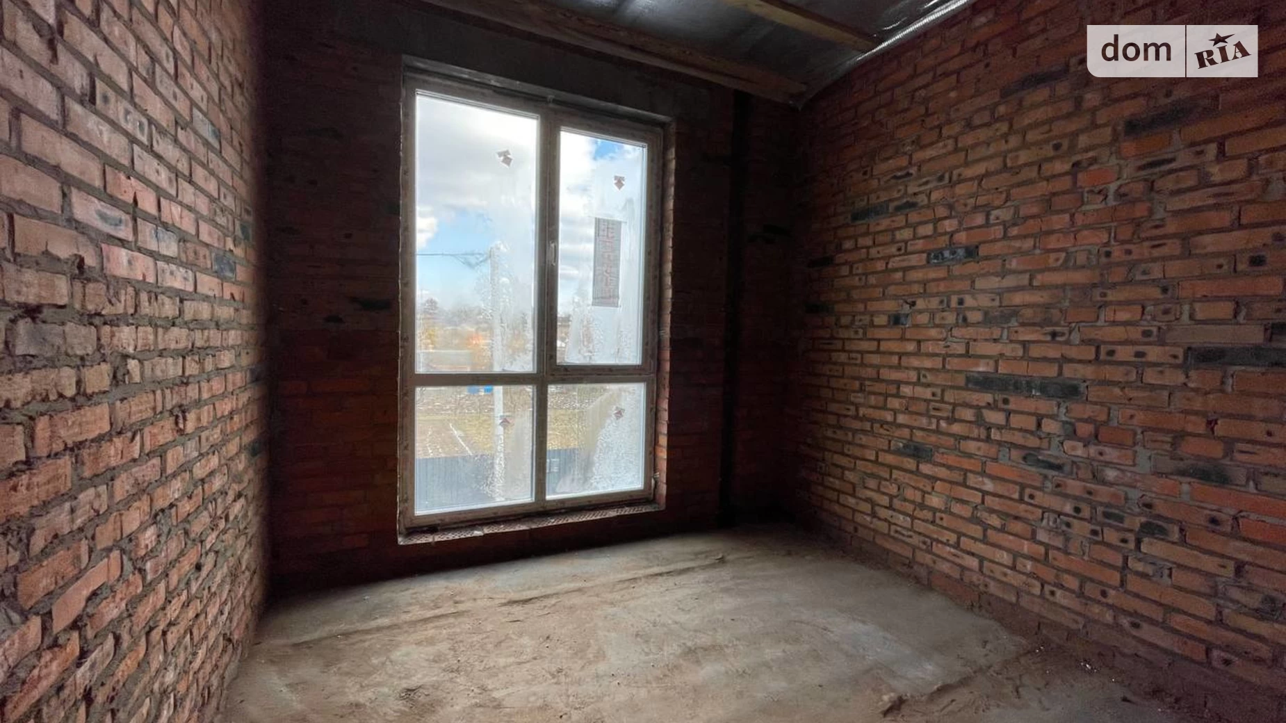 Зарванці ЖК FLAGMAN RESIDENCE, цена: 50000 $ - фото 3