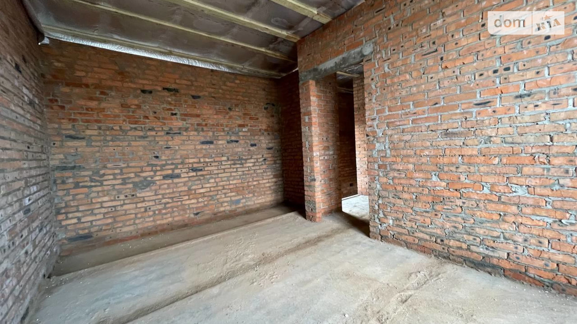 Зарванці ЖК FLAGMAN RESIDENCE, цена: 50000 $ - фото 4