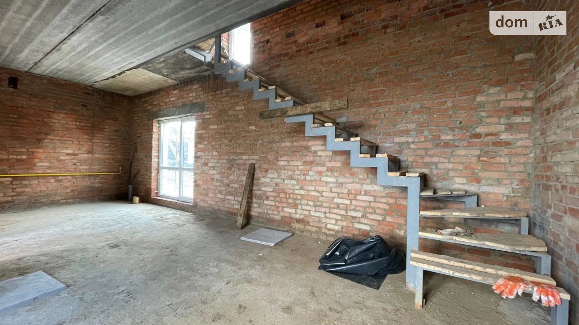Зарванці ЖК FLAGMAN RESIDENCE, цена: 50000 $ - фото 5
