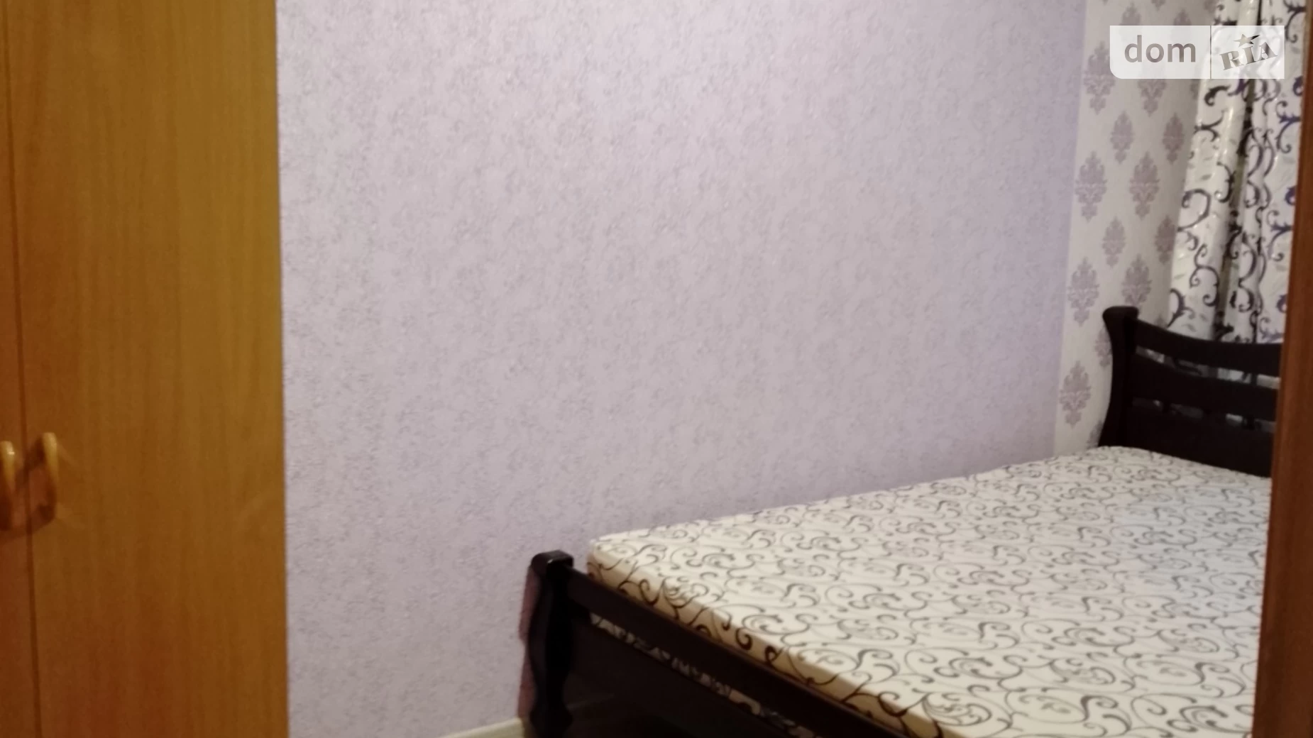 Здається в оренду 2-кімнатна квартира 43 кв. м у Житомирі, вул. Князів Острозьких, 64 - фото 3