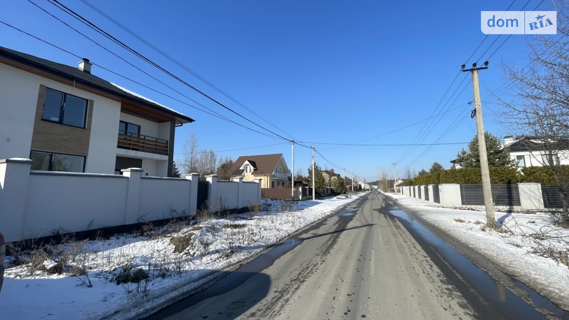Продається будинок 2 поверховий 130 кв. м з верандою, цена: 210000 $ - фото 5