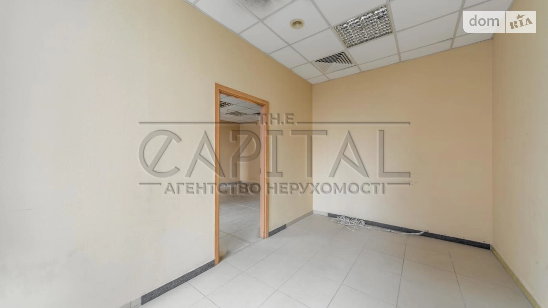 Продается офис 84.2 кв. м в бизнес-центре, цена: 115000 $ - фото 2