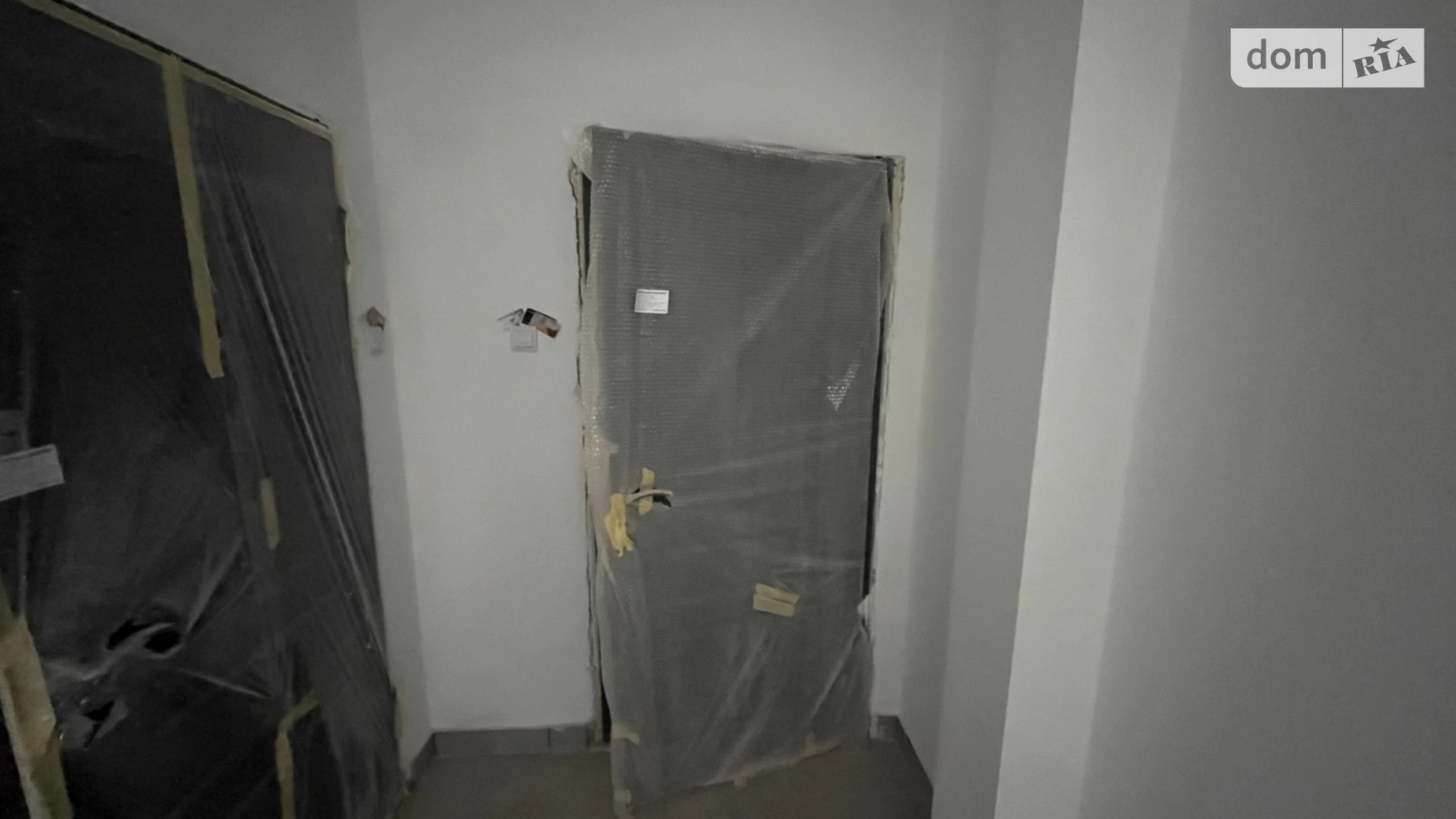Продается 2-комнатная квартира 74 кв. м в Березиной, ул. Радужная, undefined - фото 3