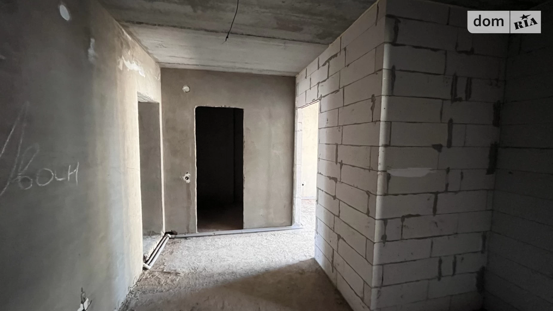 Продается 2-комнатная квартира 74 кв. м в Березиной, ул. Радужная, undefined - фото 4