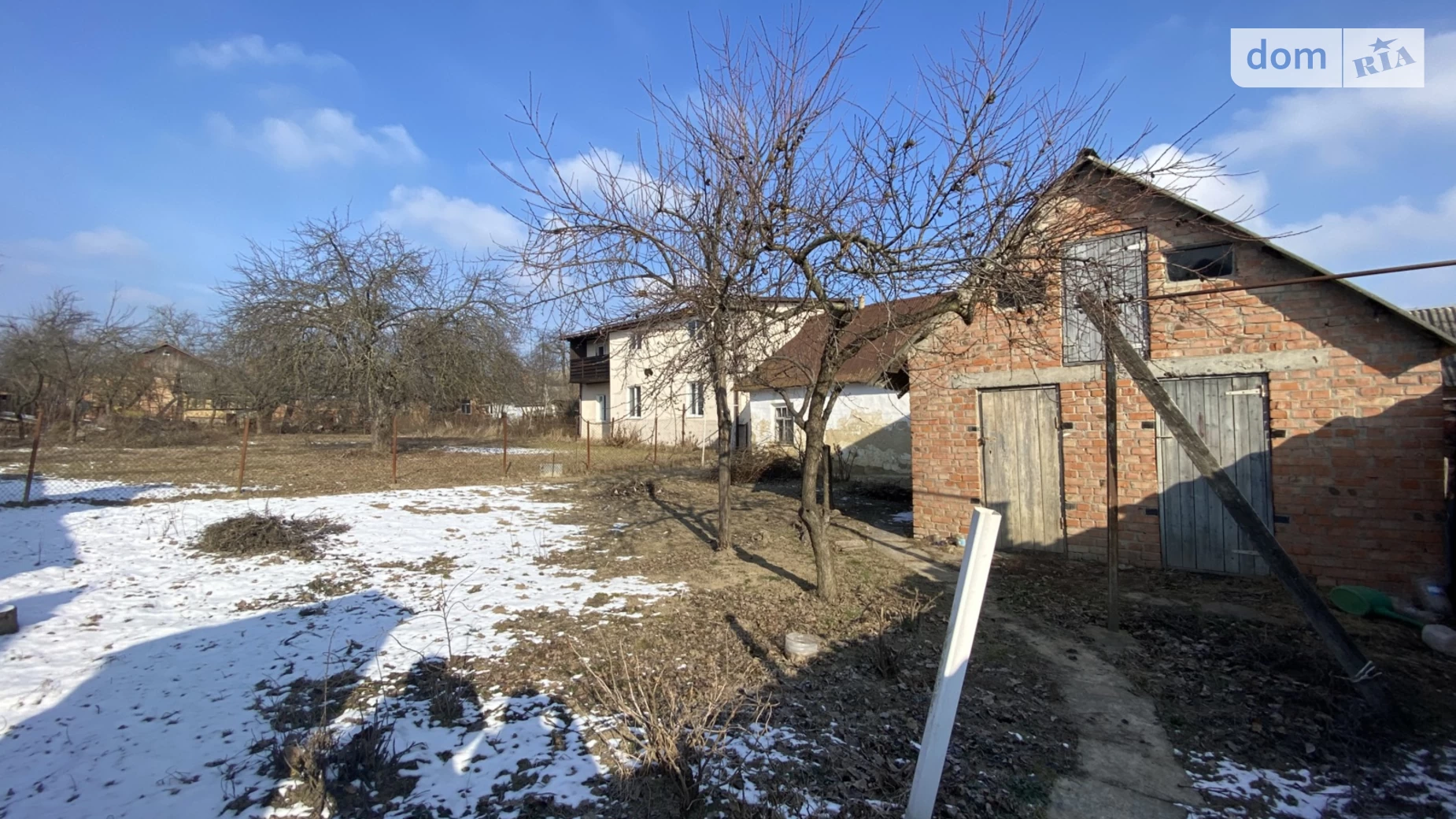 Продається земельна ділянка 5.23 соток у Вінницькій області, цена: 75000 $ - фото 3