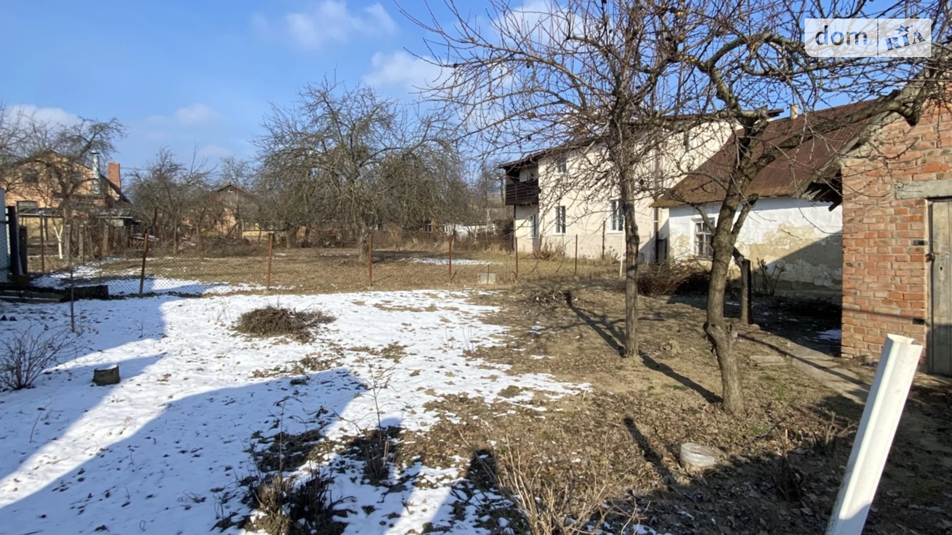 Продається земельна ділянка 5.23 соток у Вінницькій області, цена: 75000 $ - фото 4