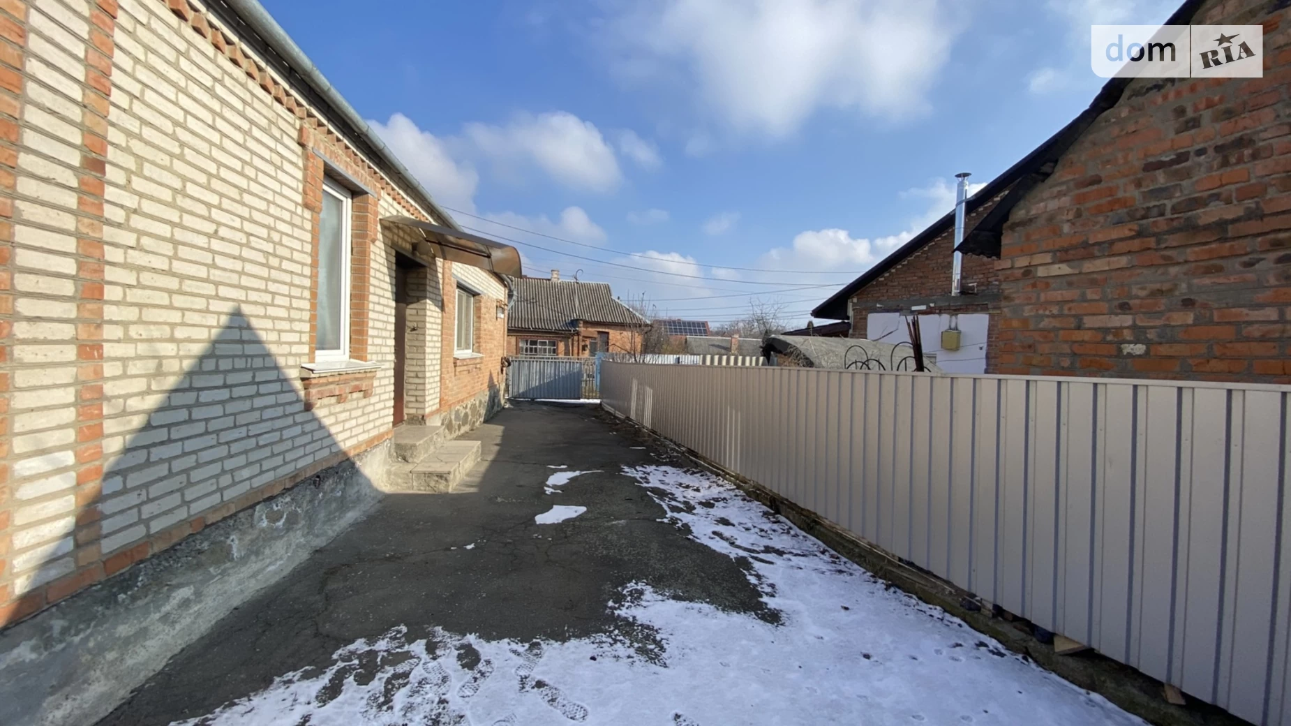 Продається земельна ділянка 5.23 соток у Вінницькій області, цена: 75000 $ - фото 5