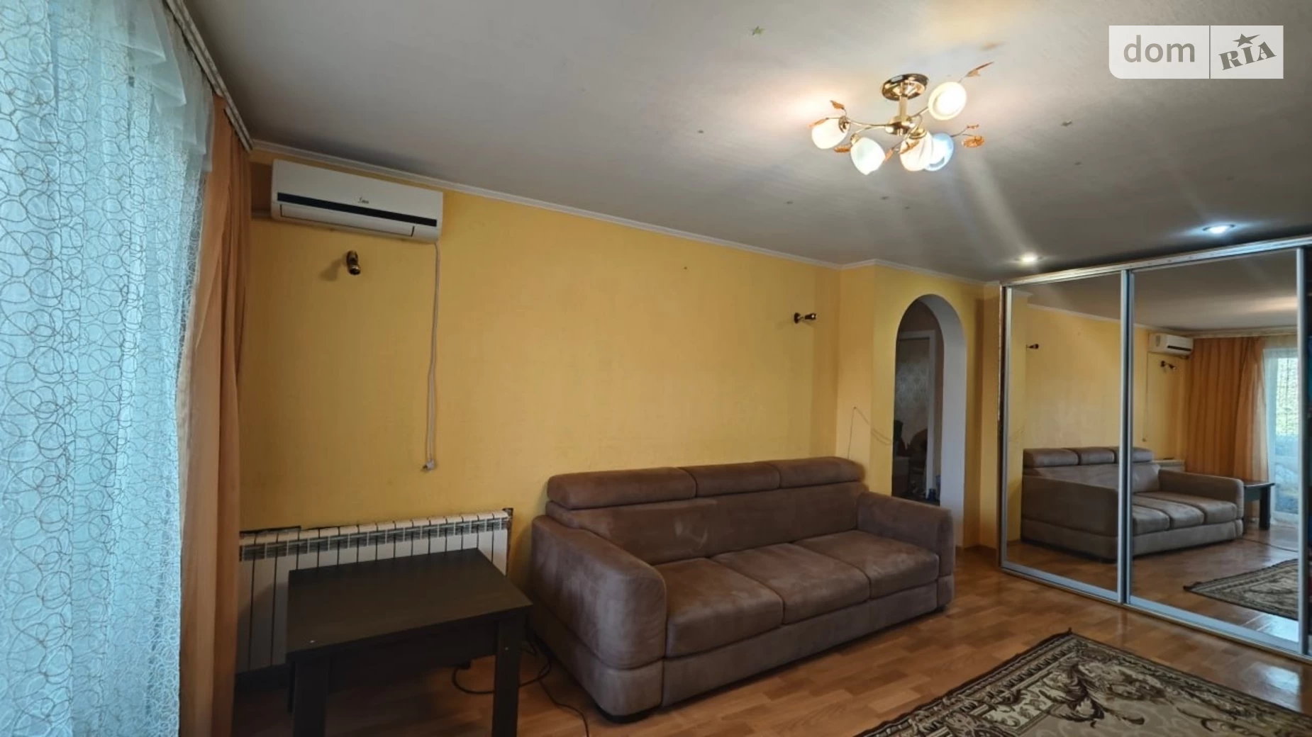 Продается 3-комнатная квартира 60.1 кв. м в Днепре, мас. Сокол-1, 7 - фото 3