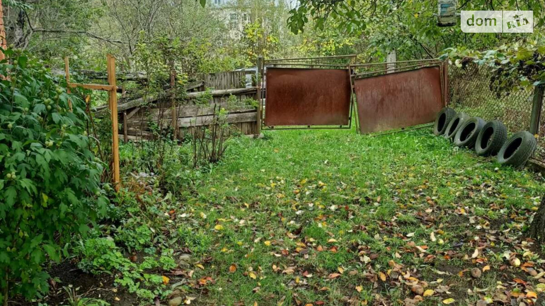 Продается одноэтажный дом 59 кв. м с подвалом, цена: 30000 $ - фото 5