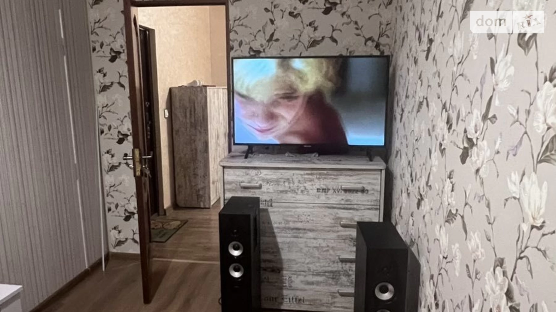 Продається 3-кімнатна квартира 68 кв. м у Стрию, вул. Сковороди - фото 2