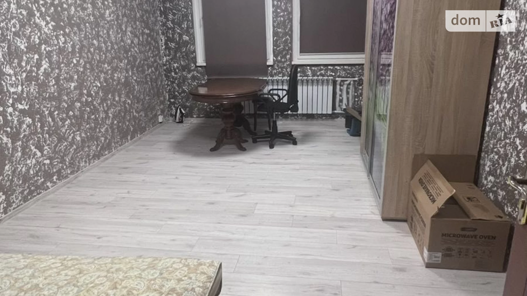 Продається 3-кімнатна квартира 68 кв. м у Стрию, вул. Сковороди - фото 4