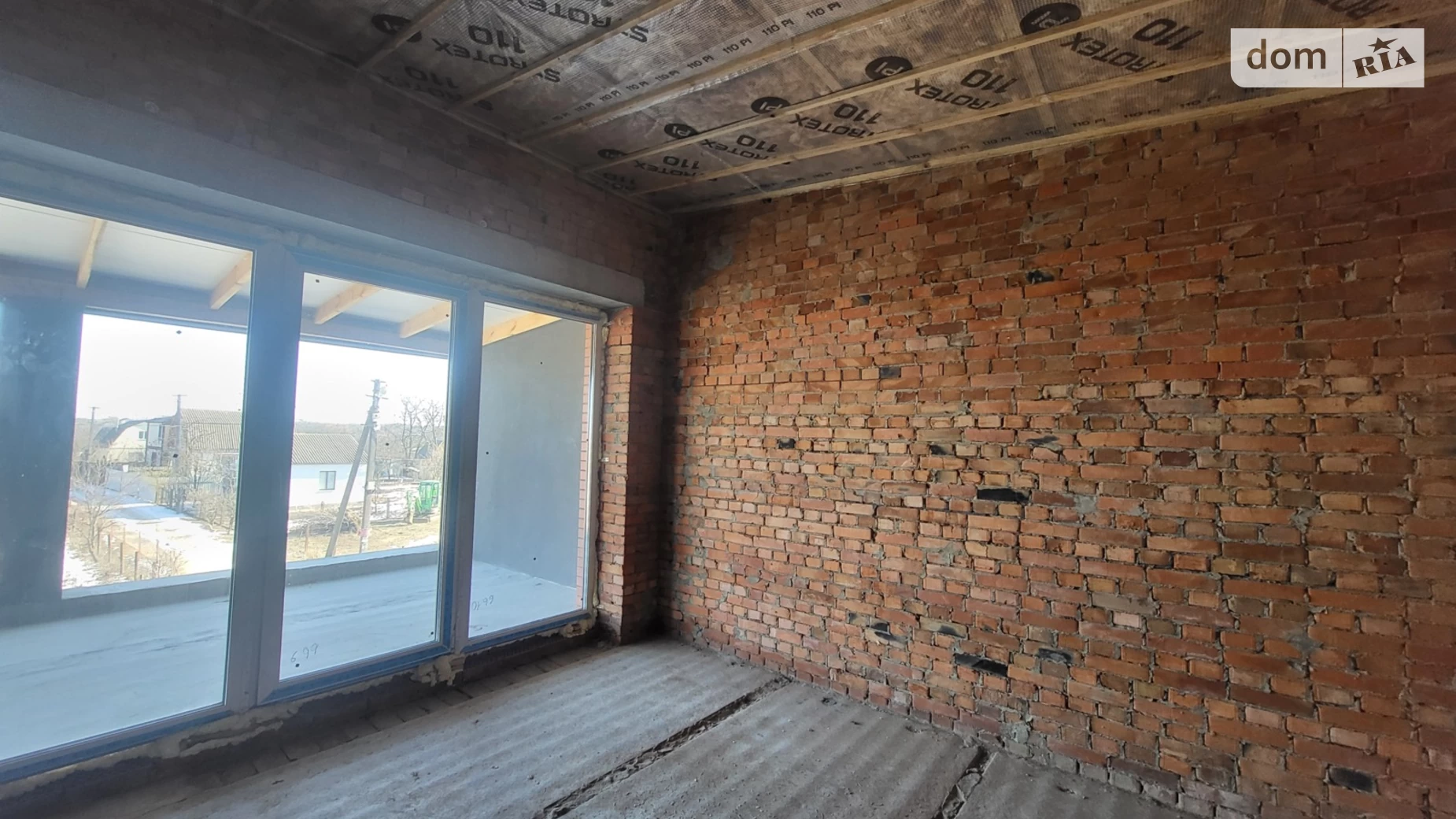 Продается дом на 2 этажа 210 кв. м с баней/сауной, цена: 83000 $ - фото 4