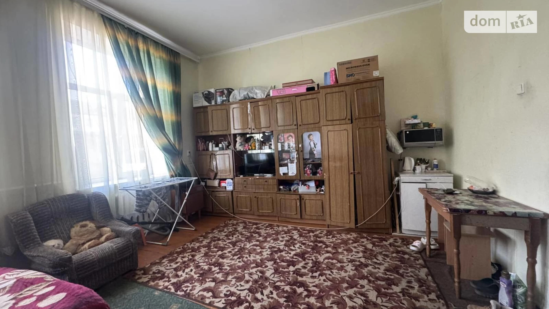 ул. Героев Нацгвардии(Некрасова) Ближнее замостье Винница, цена: 15000 $ - фото 4