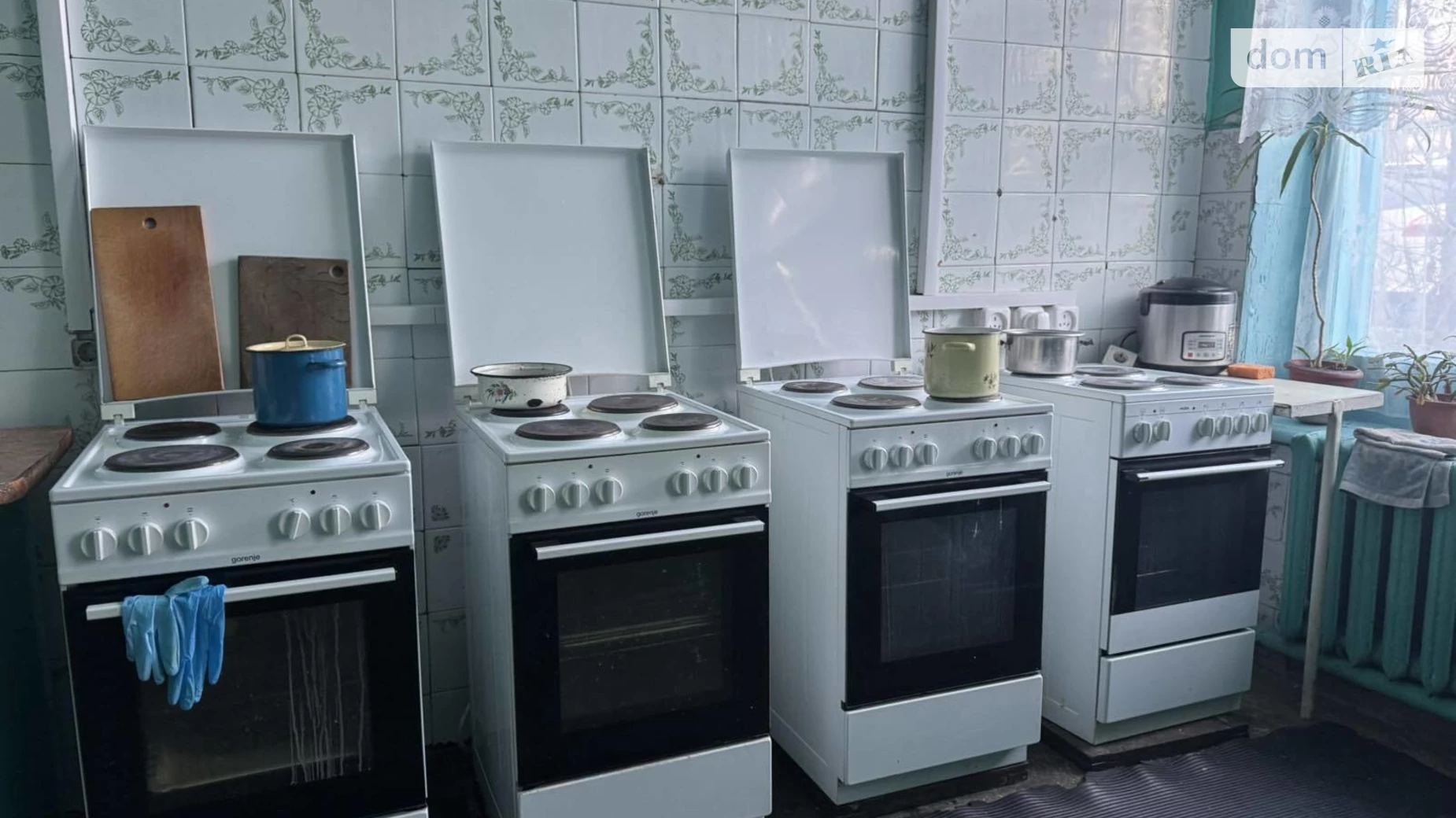 Продається кімната 22.5 кв. м у Вінниці, цена: 15000 $ - фото 5