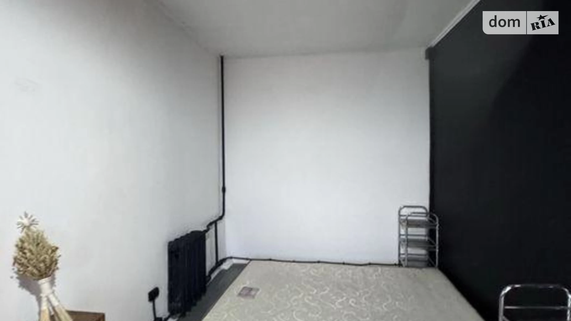 Продается 1-комнатная квартира 29.5 кв. м в Киеве, ул. Нижнеюрковская, 13 - фото 2