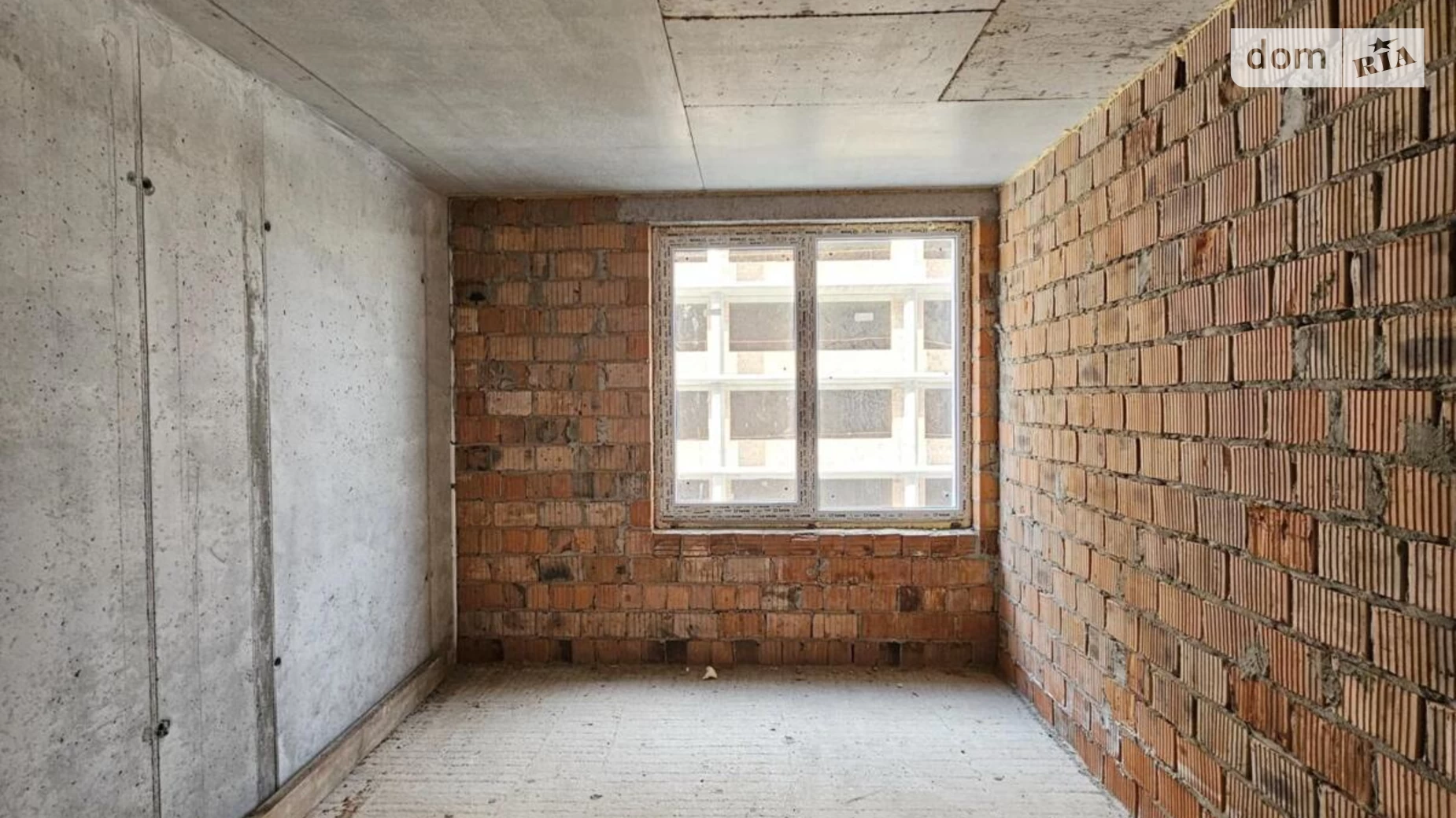 Продається 1-кімнатна квартира 47 кв. м у, цена: 34500 $ - фото 5