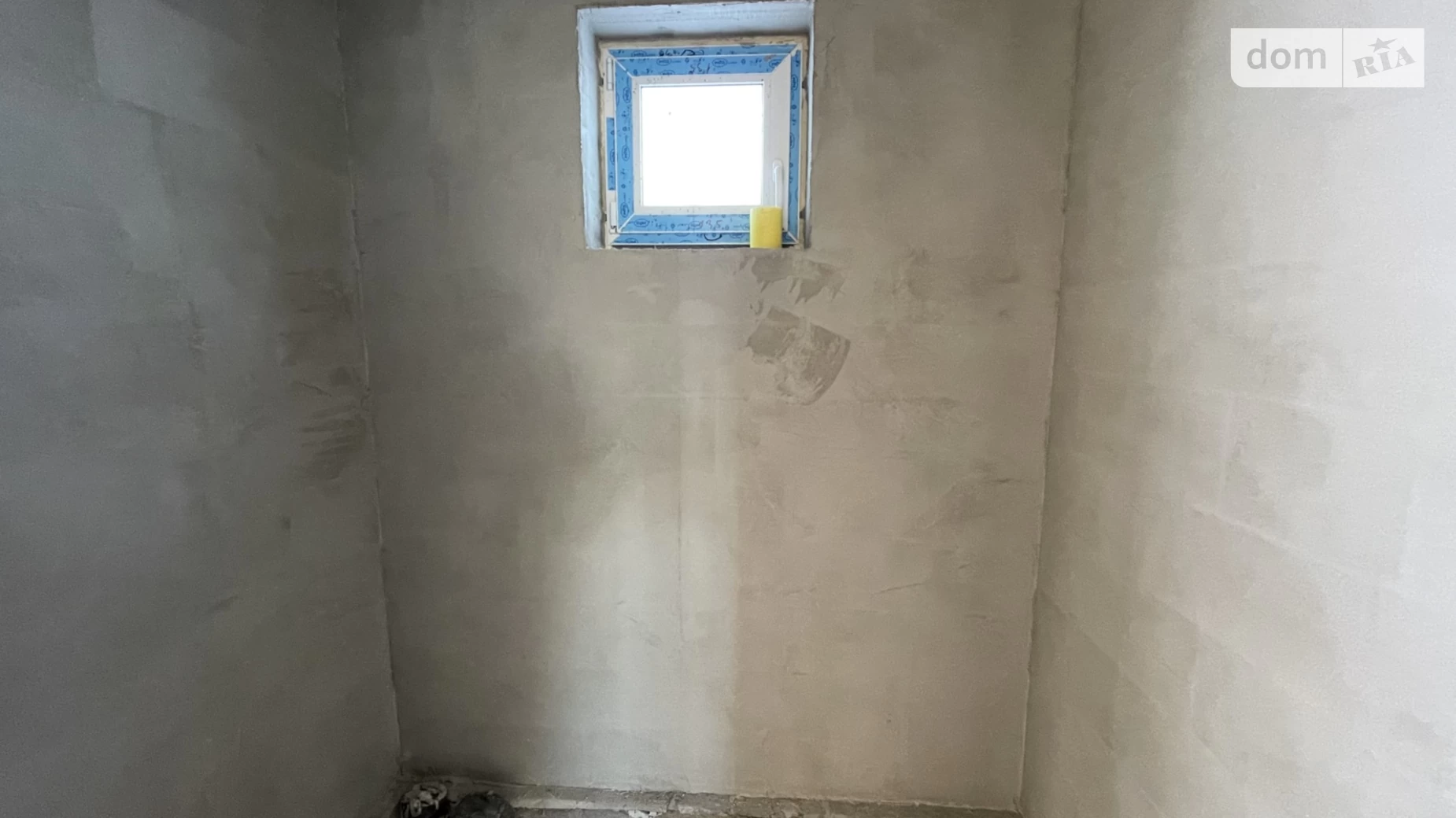 Продается дом на 2 этажа 120 кв. м с гаражом, цена: 58000 $ - фото 5