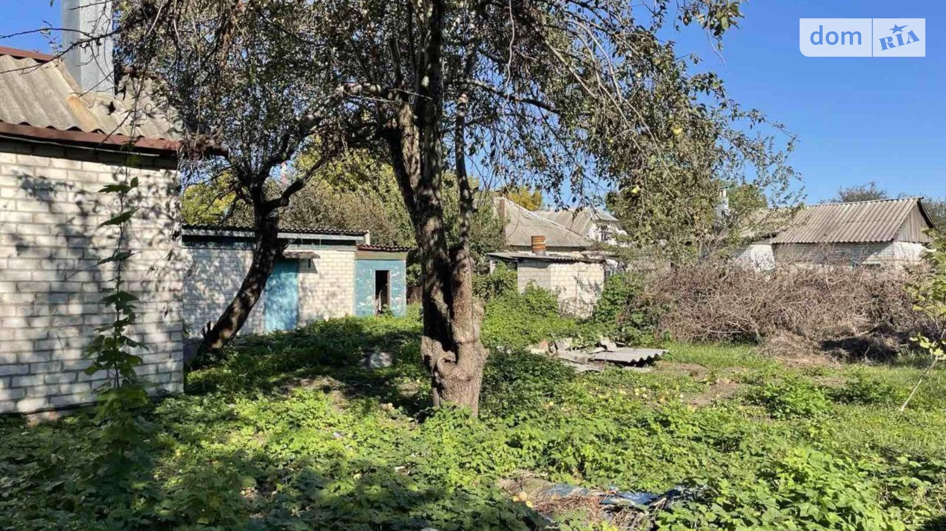 Продается одноэтажный дом 67.7 кв. м с мебелью, цена: 21500 $ - фото 2