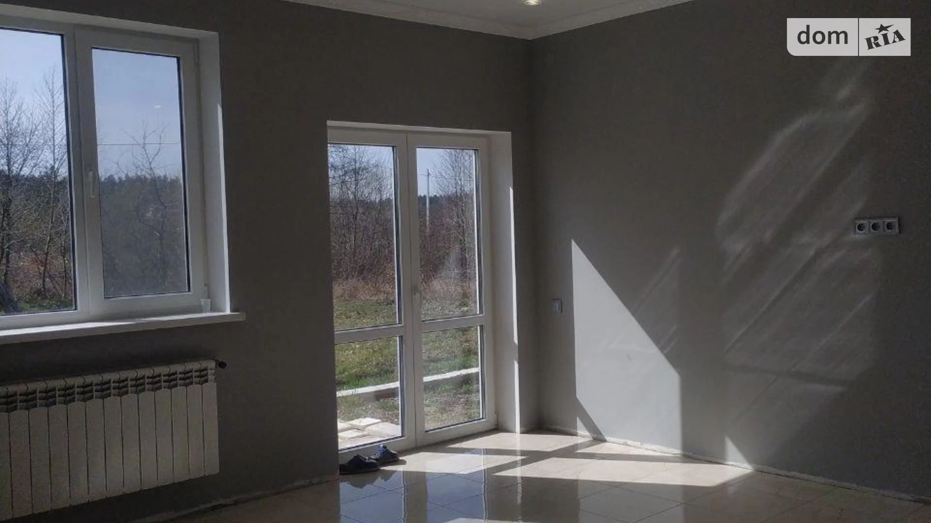 Продается дом на 2 этажа 181.1 кв. м с подвалом, цена: 159000 $ - фото 2