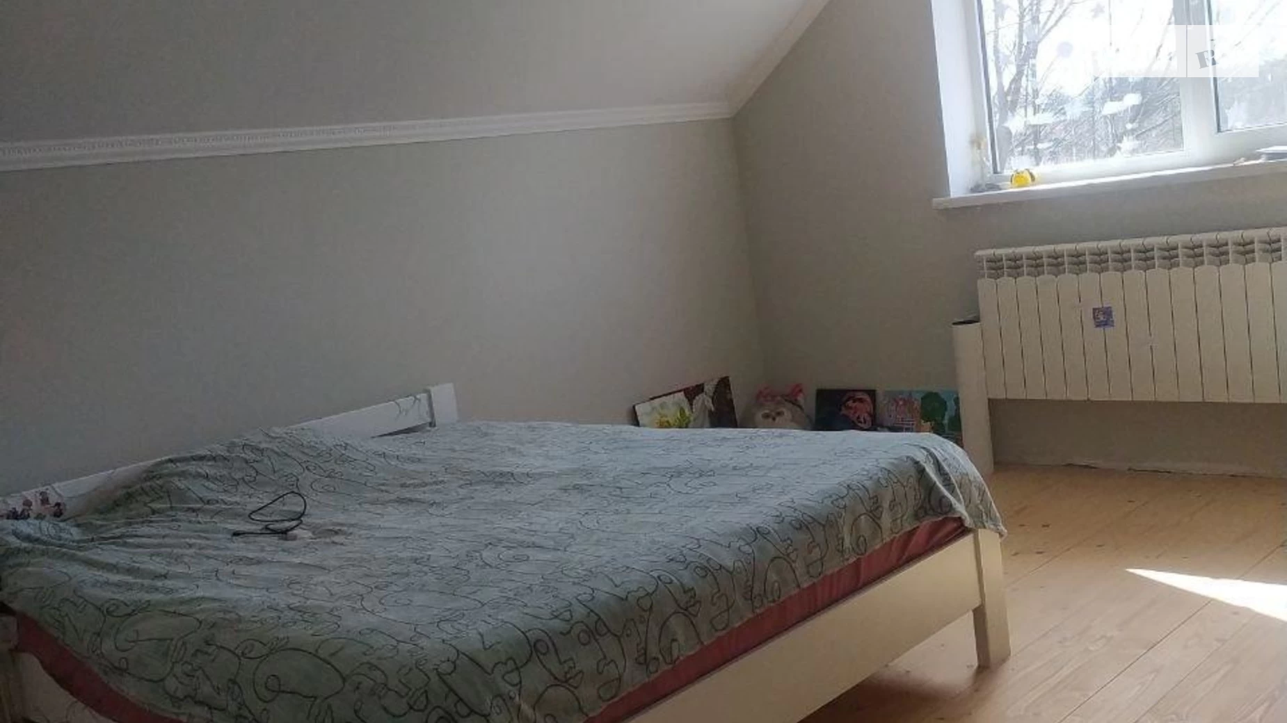 вул. Глинська Рясне-Руське, цена: 150000 $ - фото 3