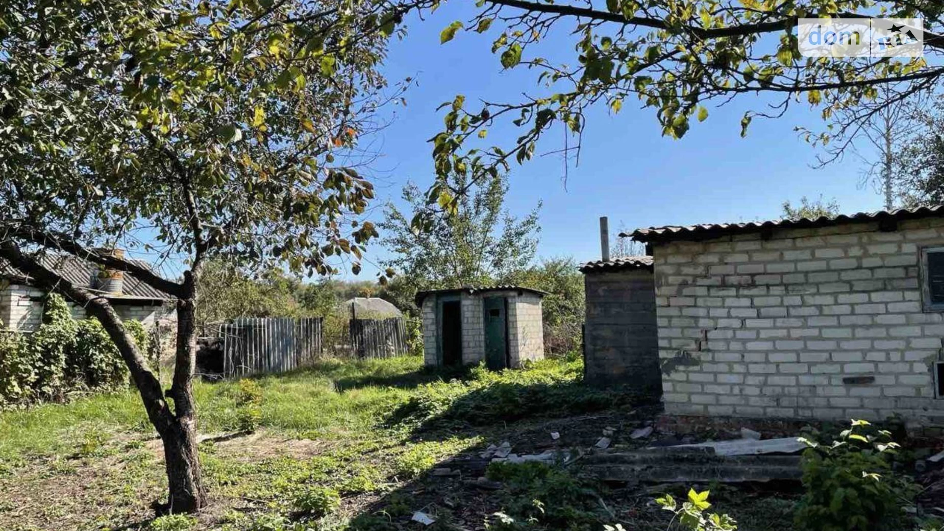 Продается одноэтажный дом 67.7 кв. м с мебелью, цена: 21500 $ - фото 5