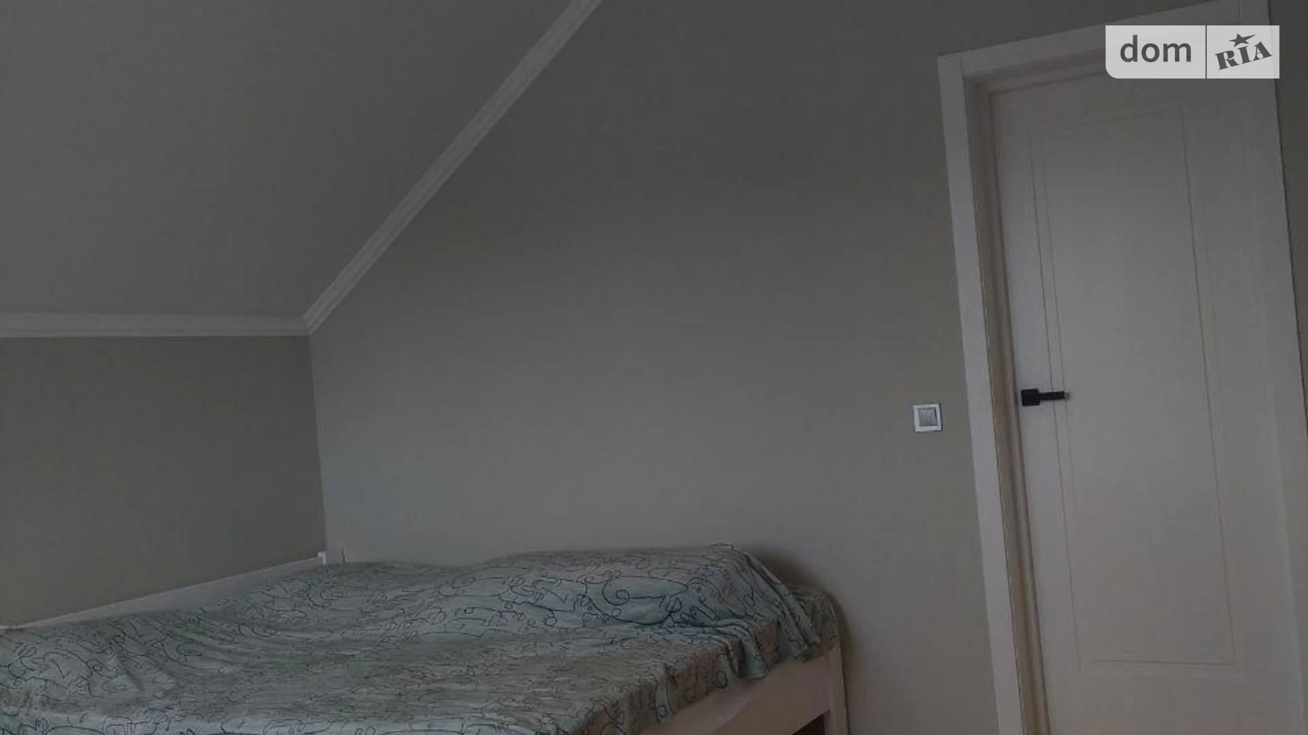 вул. Глинська Рясне-Руське, цена: 150000 $ - фото 5