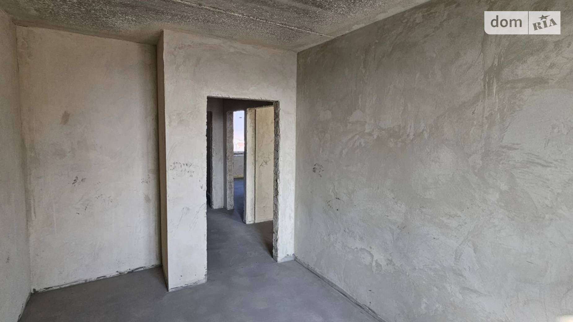 Продается 2-комнатная квартира 62.3 кв. м в Волчинце, ул. Тараса Шевченко, 113 - фото 4