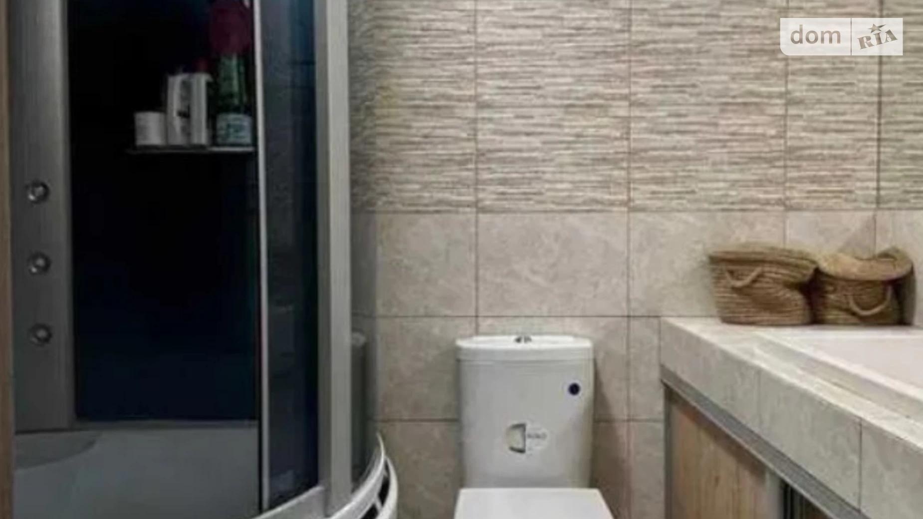 Продается 4-комнатная квартира 102 кв. м в Киеве, пер. Ювелирный(Маршака), 4 - фото 5
