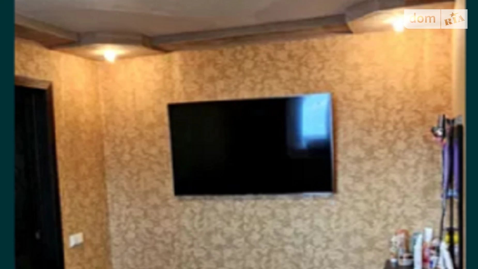 Продается 2-комнатная квартира 52 кв. м в Кропивницком, ул. Вокзальная - фото 5