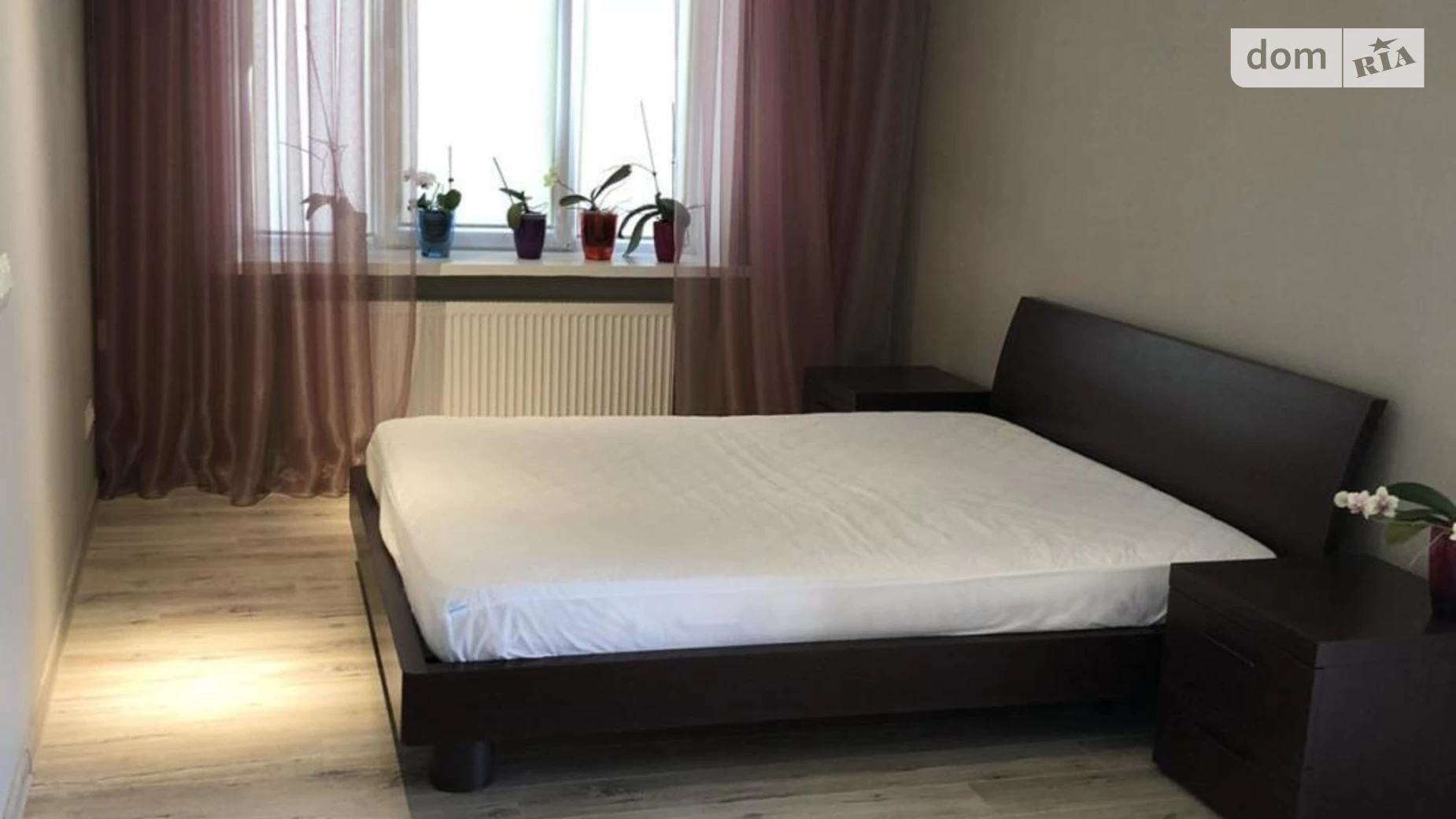 Продается 3-комнатная квартира 99.7 кв. м в Киеве, ул. Волынская, 10 - фото 5
