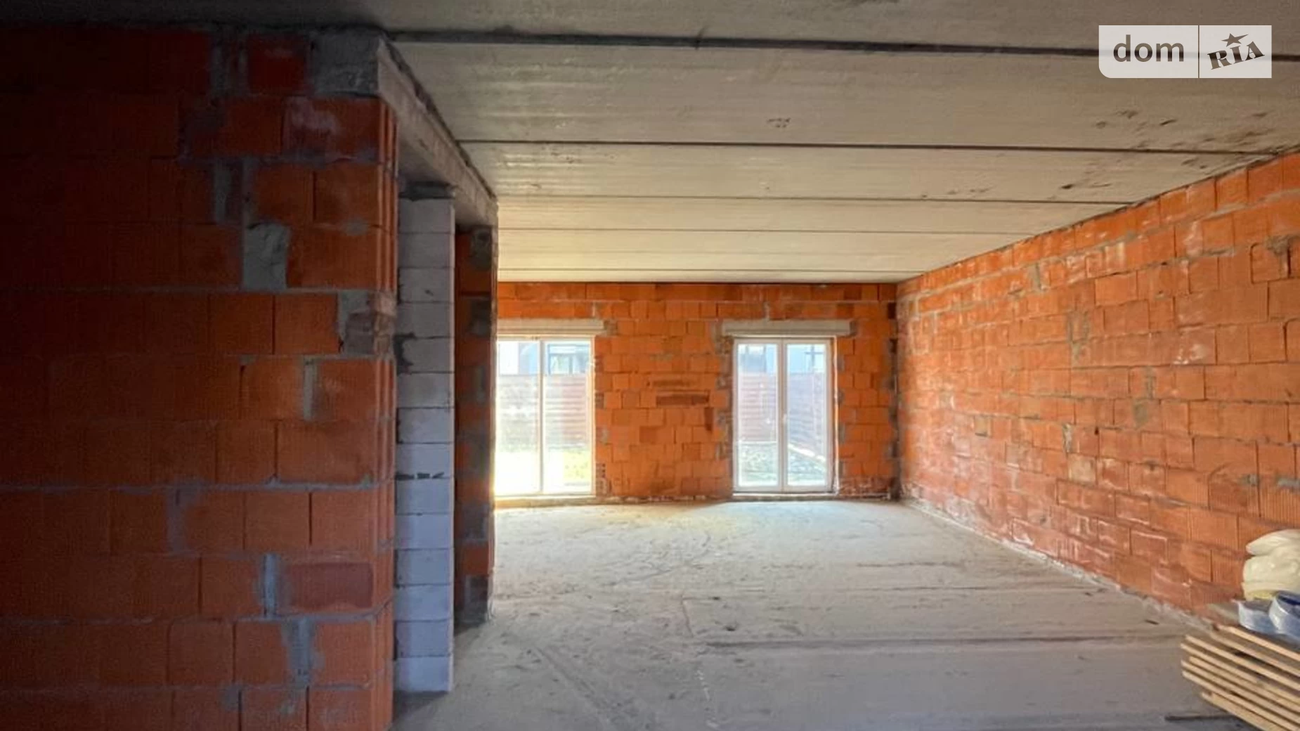 Крихівці (Івано-Франківськ), цена: 72000 $ - фото 5