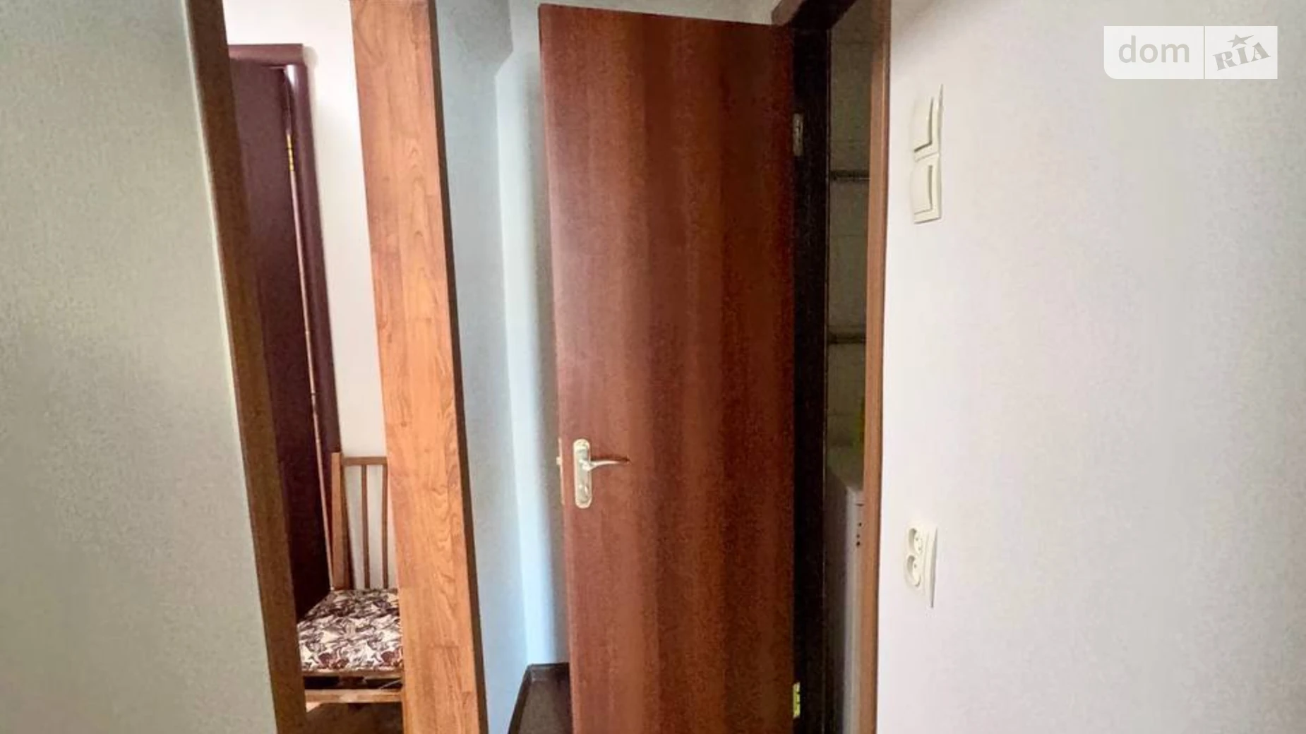 Здається в оренду 2-кімнатна квартира 56 кв. м у Дніпрі, вул. Алана Шепарда(Суворова), 7 - фото 4