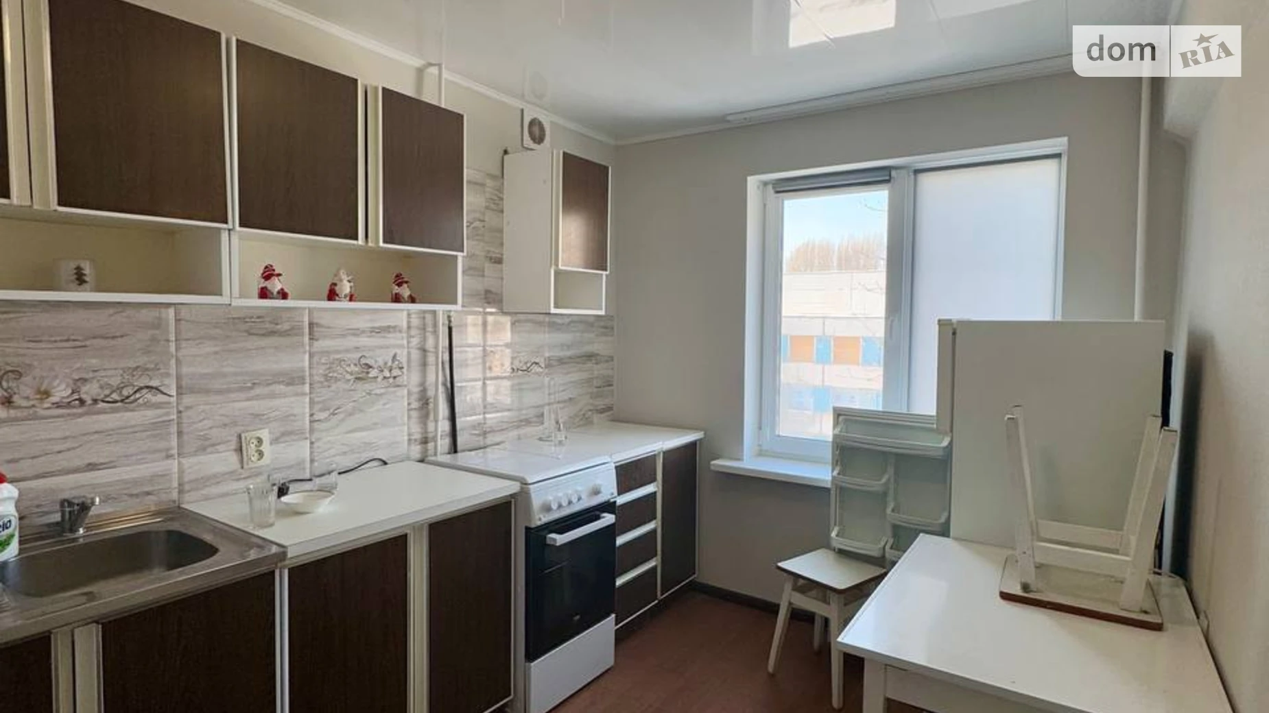 Здається в оренду 2-кімнатна квартира 56 кв. м у Дніпрі, вул. Алана Шепарда(Суворова), 7 - фото 2