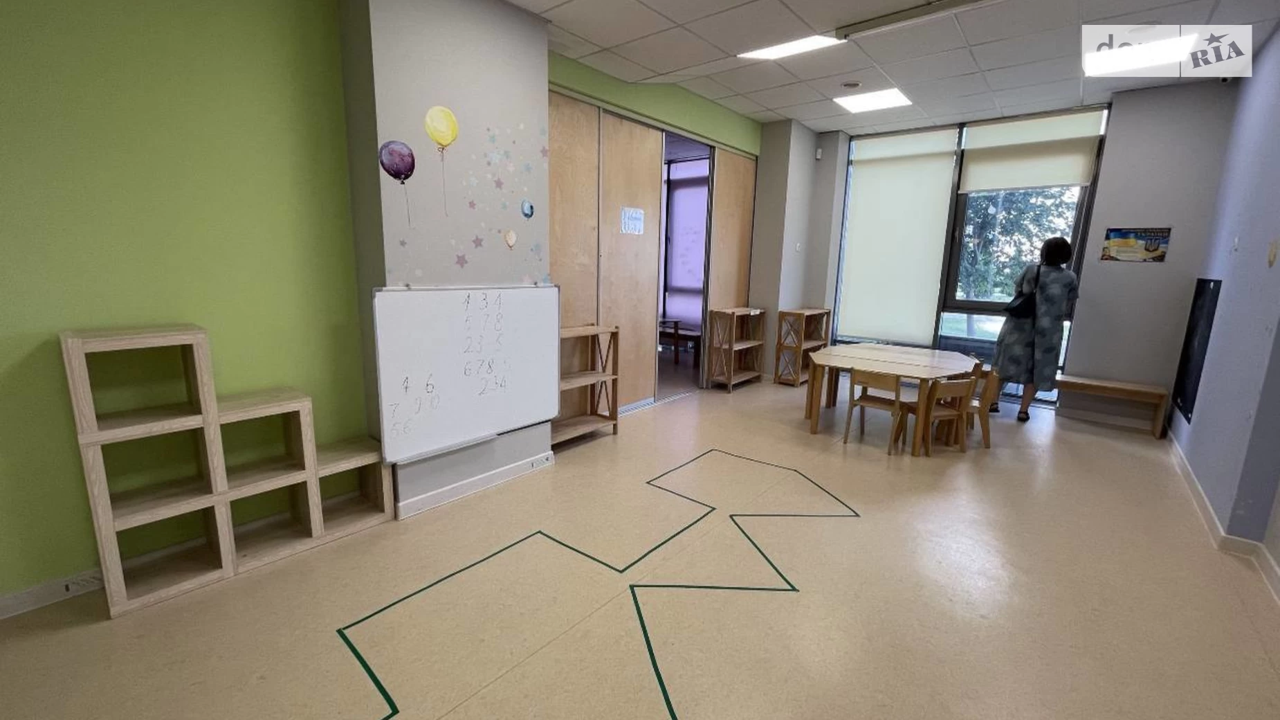 вул. Трускавецька, 6В Позняки Київ ЖК RiverStone, цена: 650000 $ - фото 3