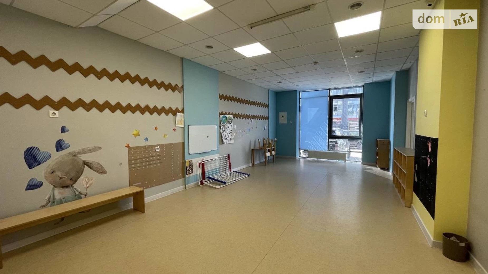 вул. Трускавецька, 6В Позняки Київ ЖК RiverStone, цена: 650000 $ - фото 4