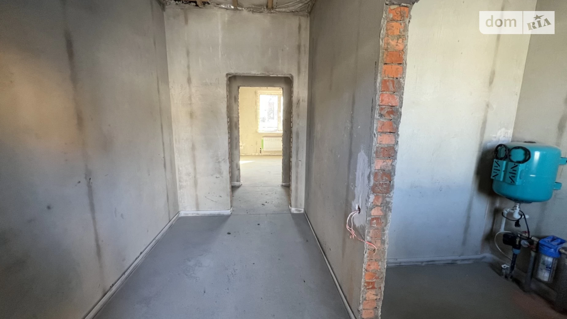 Продається одноповерховий будинок 105 кв. м з меблями, цена: 94999 $ - фото 5
