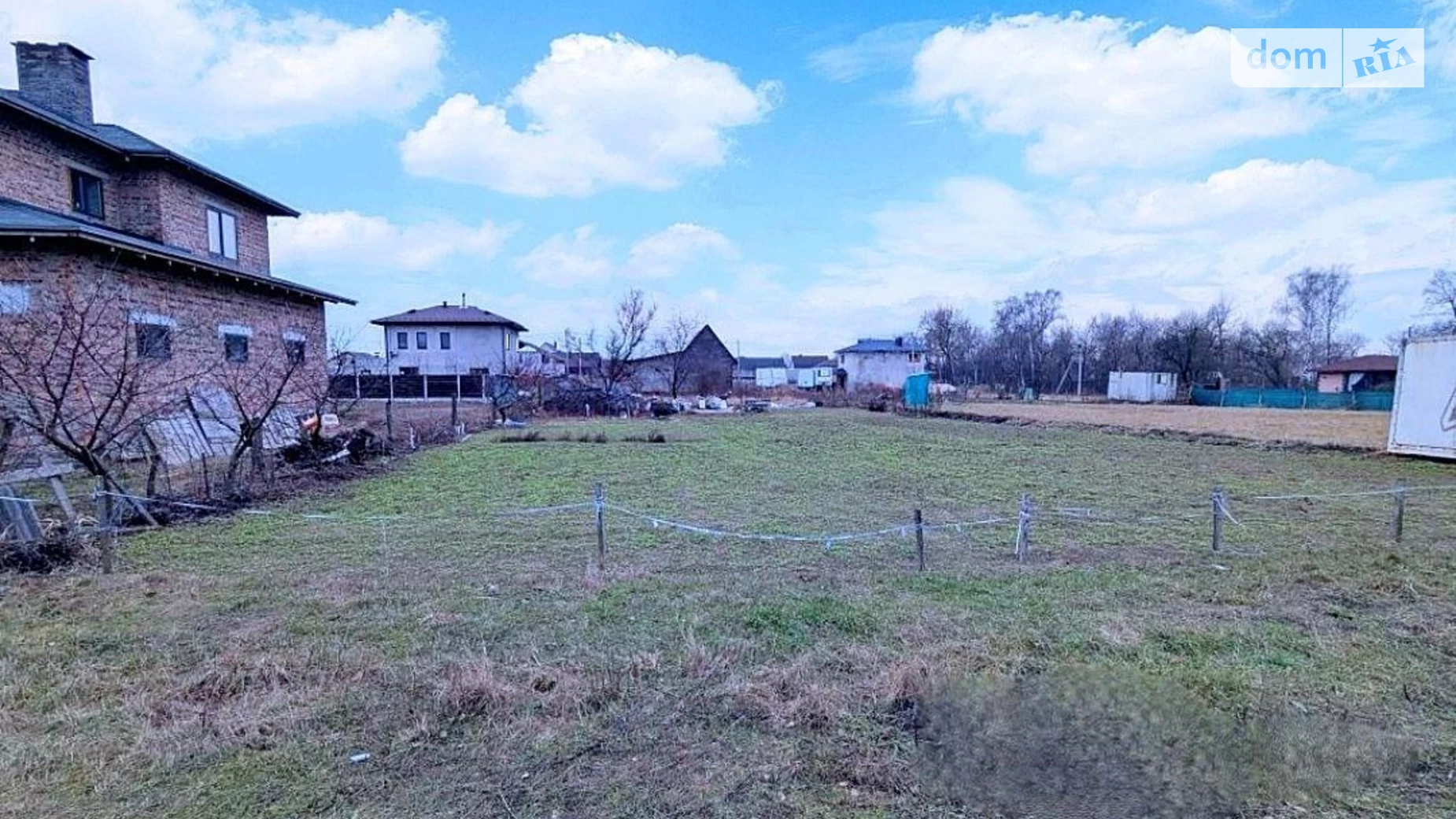 Продається земельна ділянка 9 соток у Чернігівській області, цена: 28500 $ - фото 3