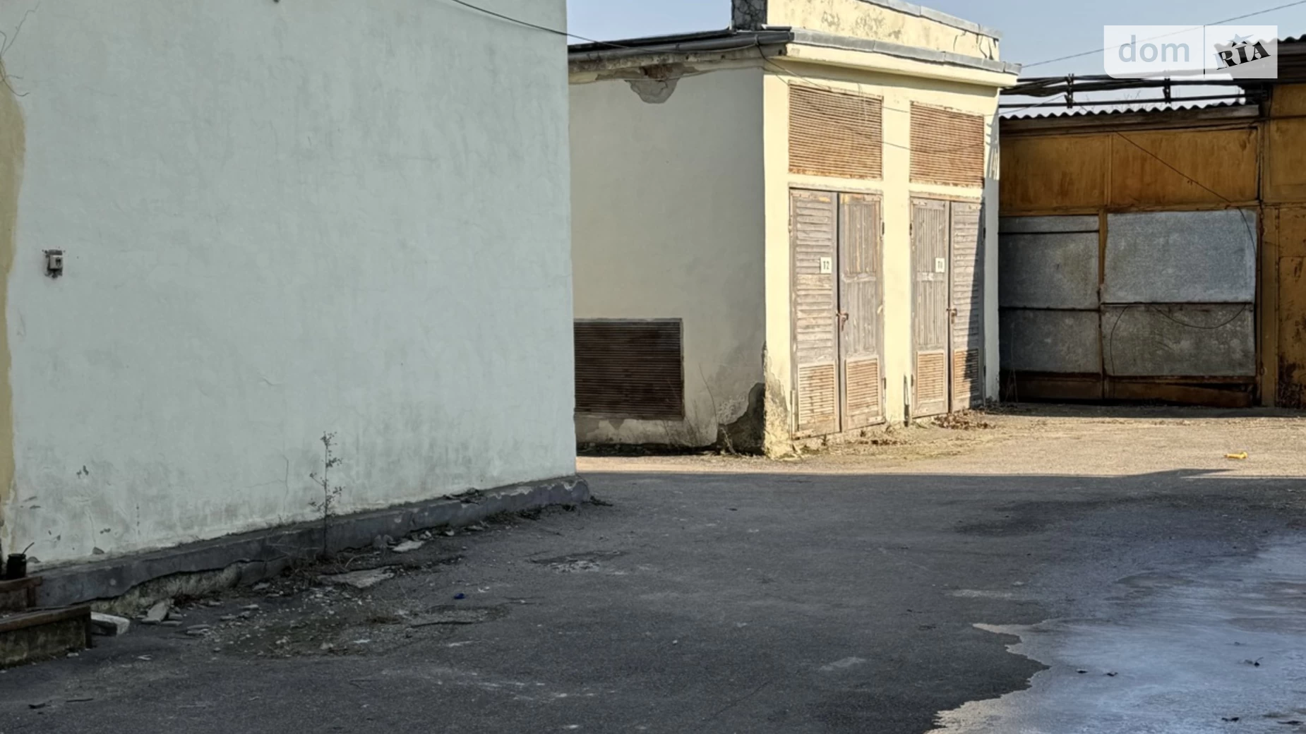 Продається приміщення вільного призначення 2500 кв. м в 4-поверховій будівлі, цена: 990000 $ - фото 5