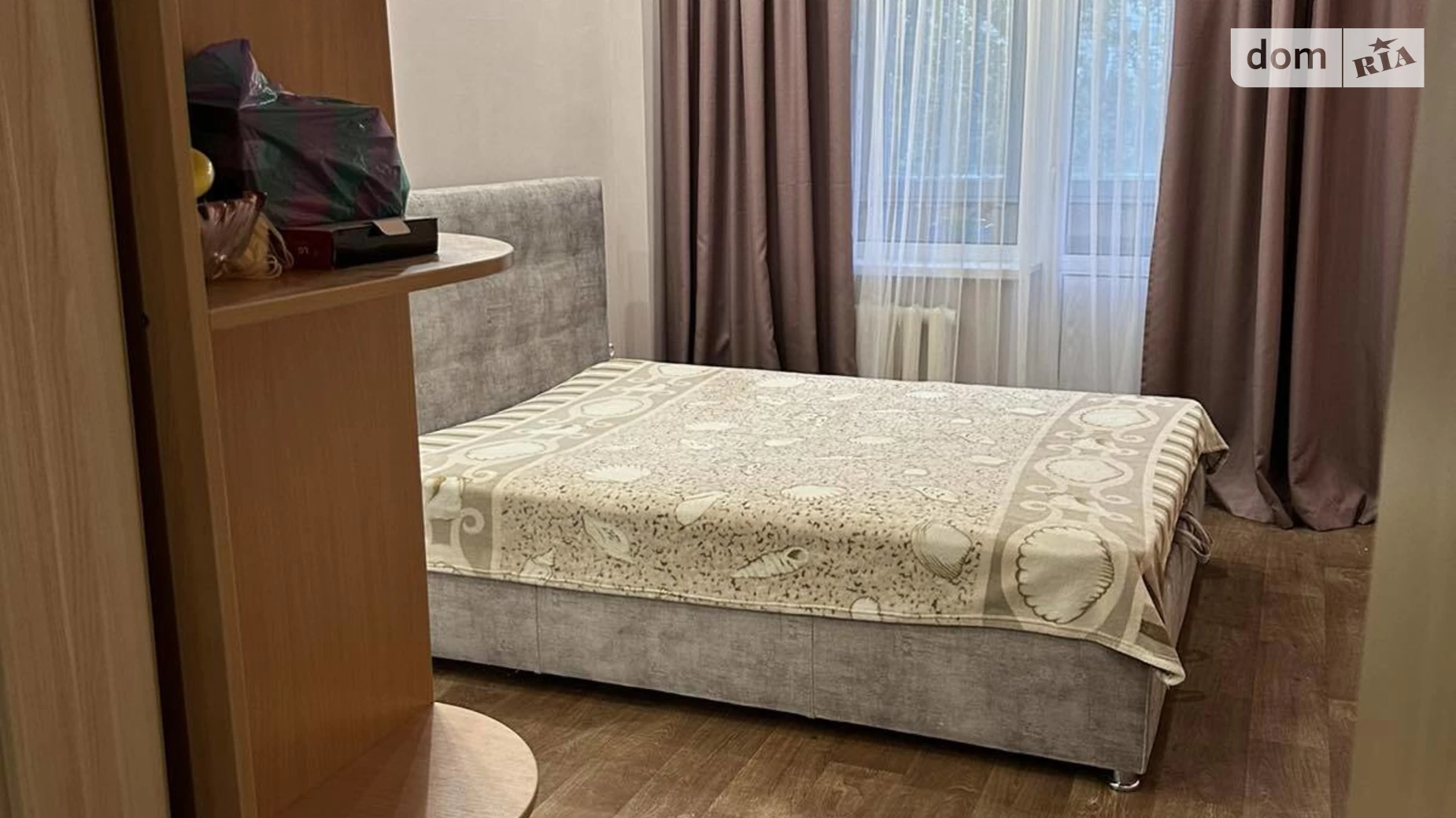 Продается 3-комнатная квартира 62.34 кв. м в, цена: 42000 $ - фото 3