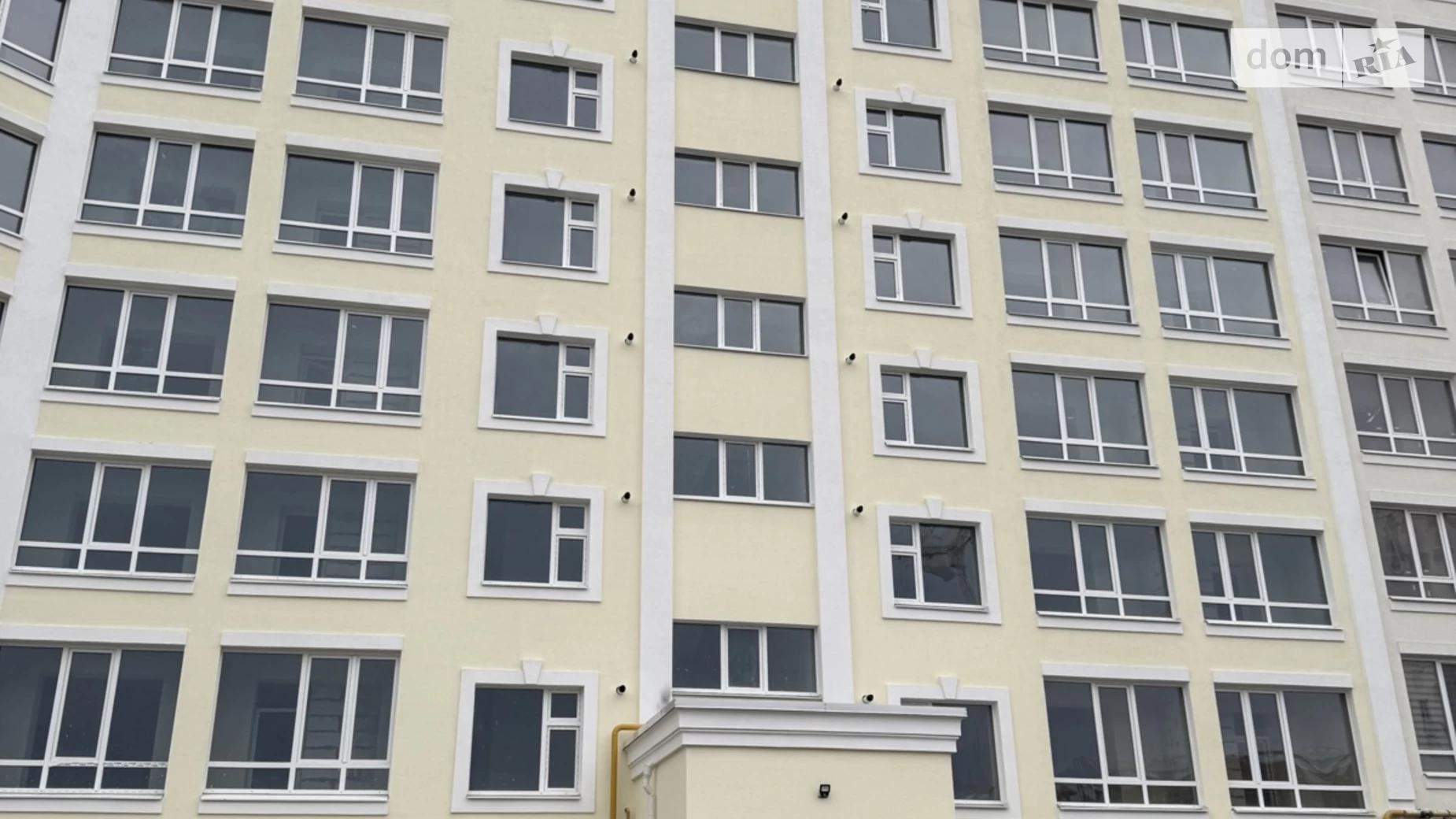 Продается 1-комнатная квартира 36 кв. м в Хмельницком, ул. Сечевых Стрельцов, 4 - фото 2