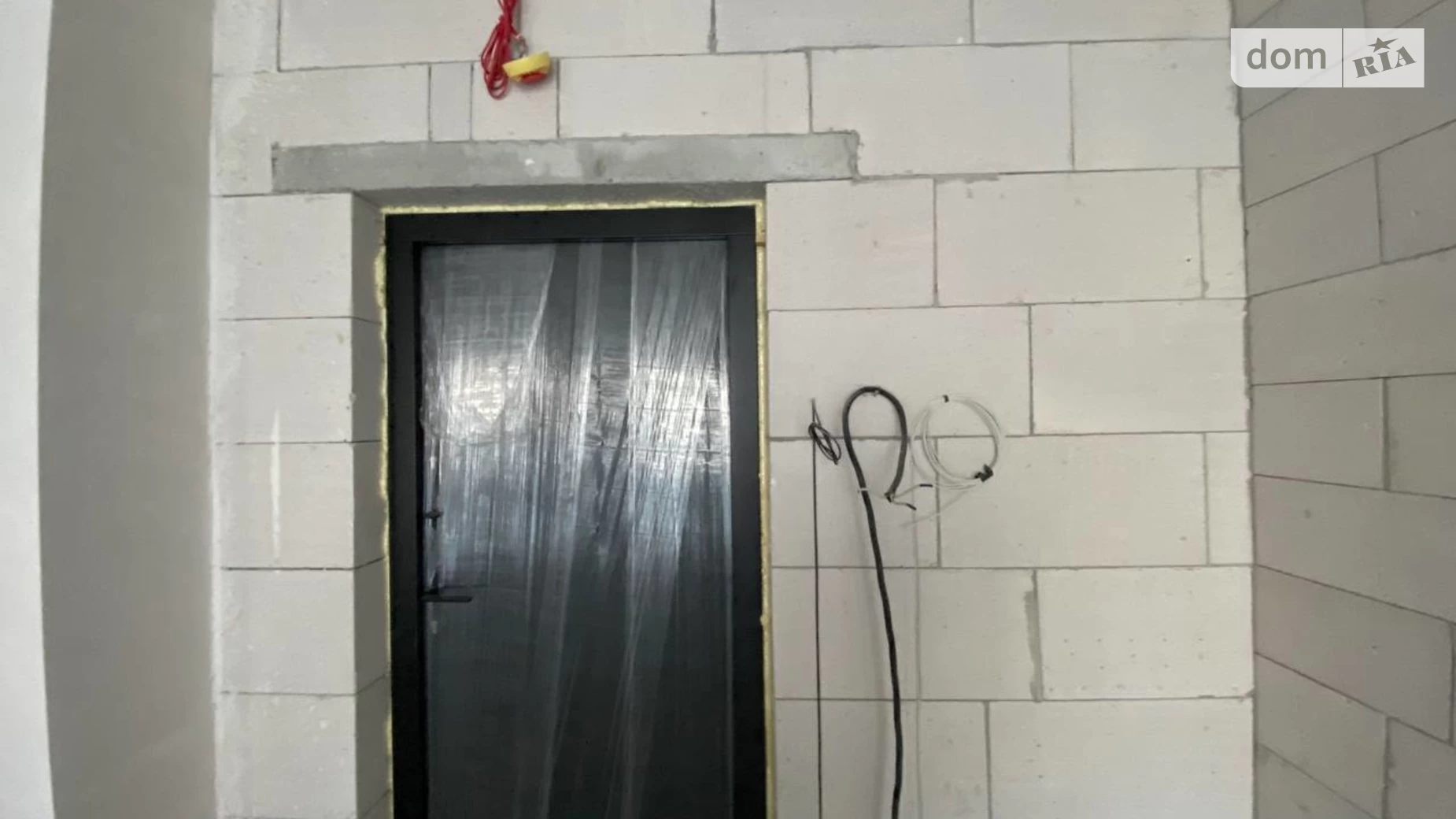 Продается 2-комнатная квартира 62 кв. м в Ивано-Франковске, бул. Южный, 32 - фото 4