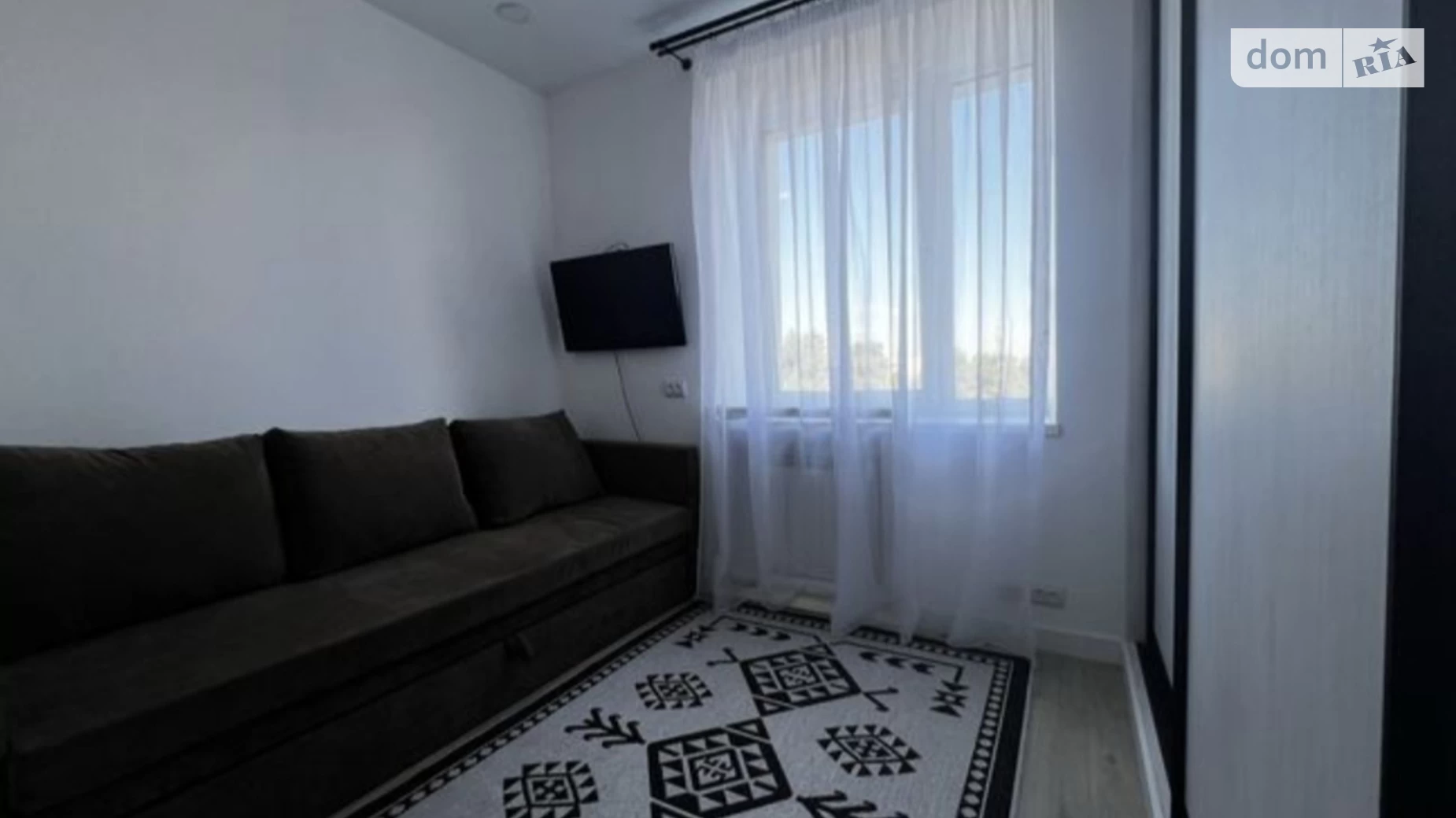 Продається 3-кімнатна квартира 62 кв. м у Кропивницькому, пров. Короленка - фото 4