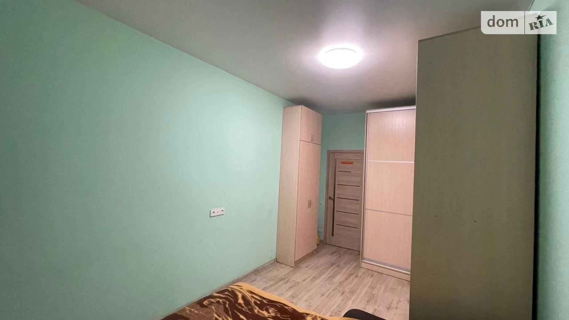 Продається 1-кімнатна квартира 33.4 кв. м у Дніпрі, цена: 24000 $ - фото 3