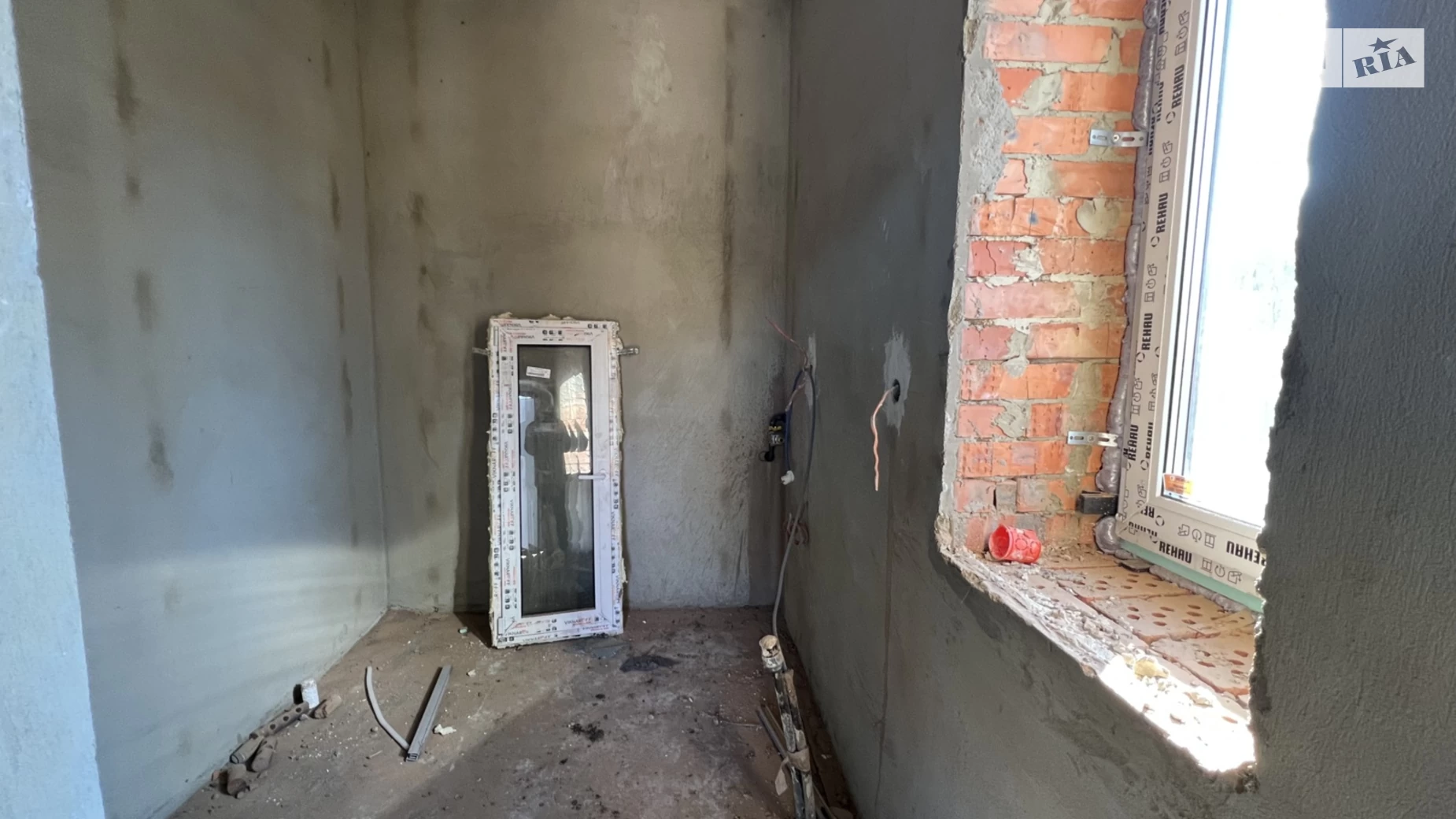 Продається одноповерховий будинок 115 кв. м з меблями, цена: 99999 $ - фото 5