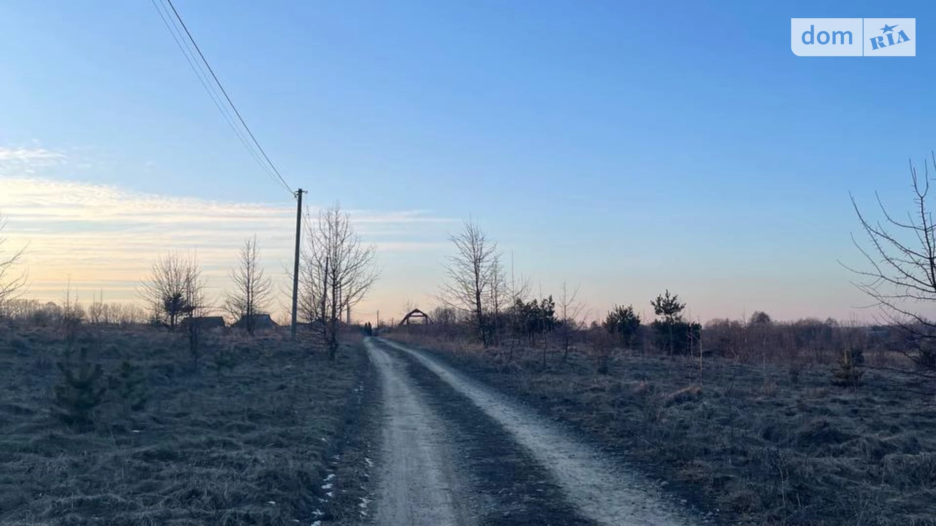Продається земельна ділянка 10 соток у Вінницькій області, цена: 5500 $ - фото 5