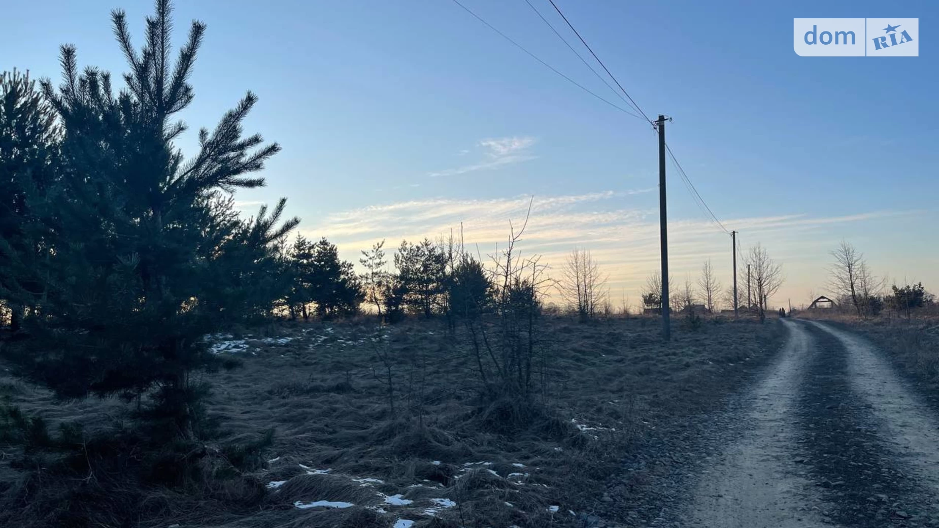 Продається земельна ділянка 10 соток у Вінницькій області, цена: 5500 $ - фото 2