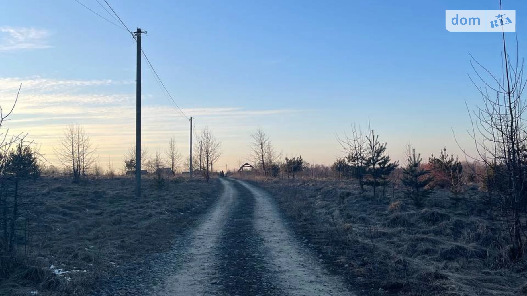 Продається земельна ділянка 10 соток у Вінницькій області, цена: 5500 $ - фото 3