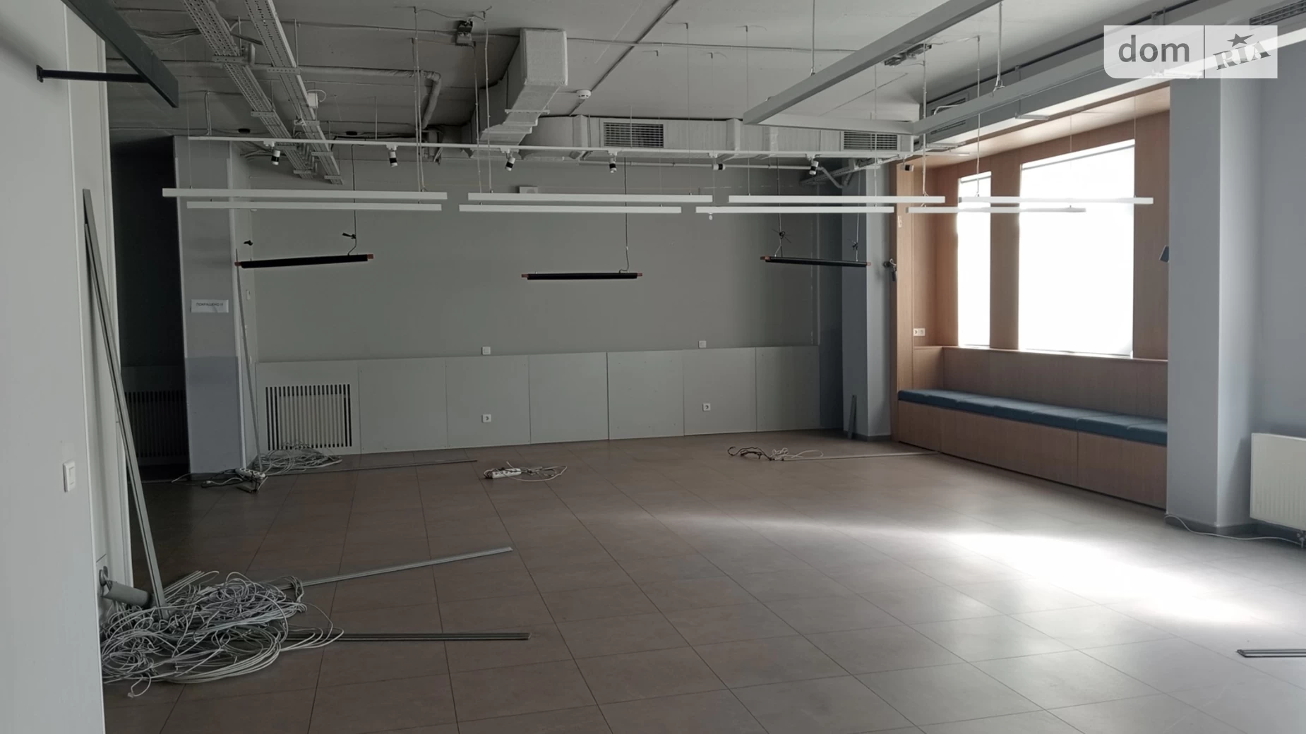 Сдается в аренду офис 507 кв. м в бизнес-центре, цена: 13000 $ - фото 2