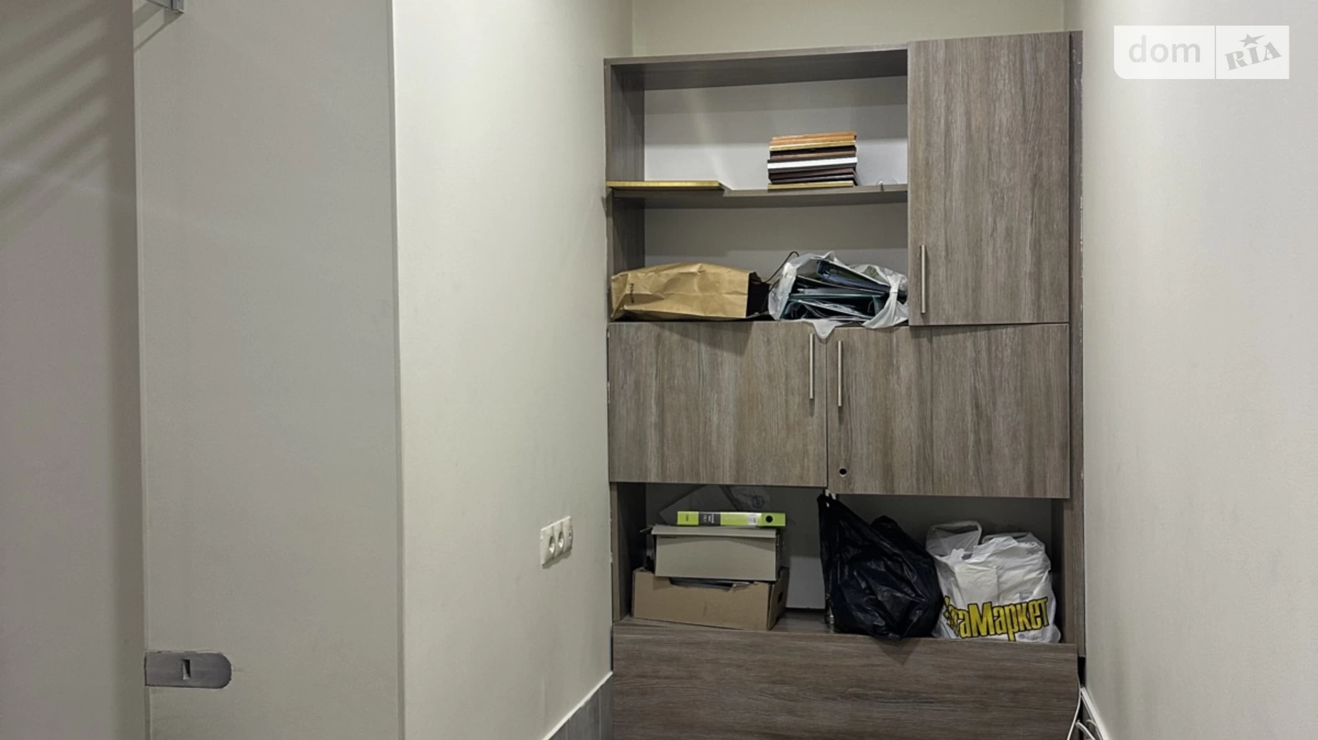 Продается помещения свободного назначения 59.4 кв. м в 6-этажном здании, цена: 56000 $ - фото 5